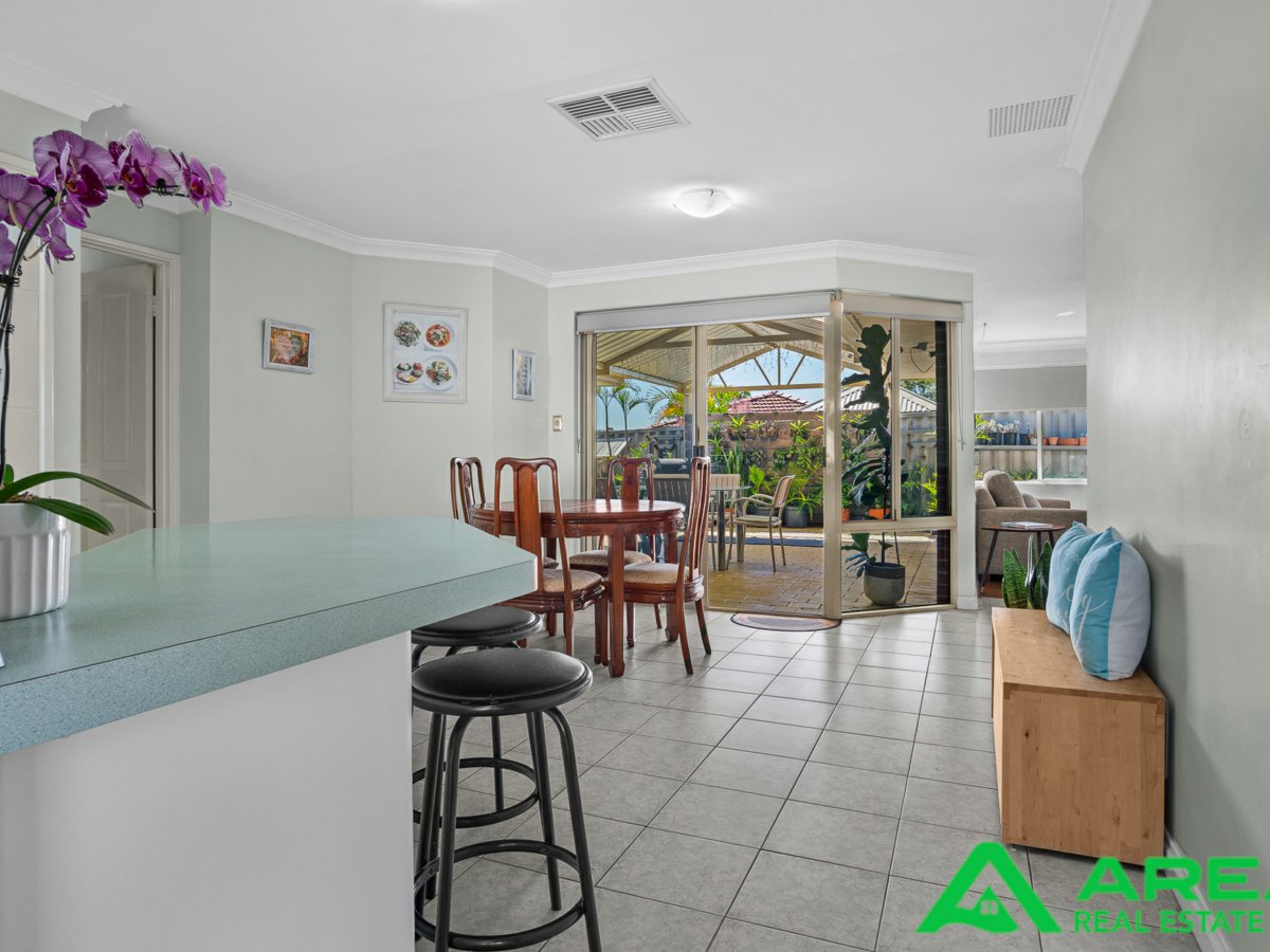 3-bedroom house at 306 Stock Road, Willagee, WA 6156, Melville, Western Australia