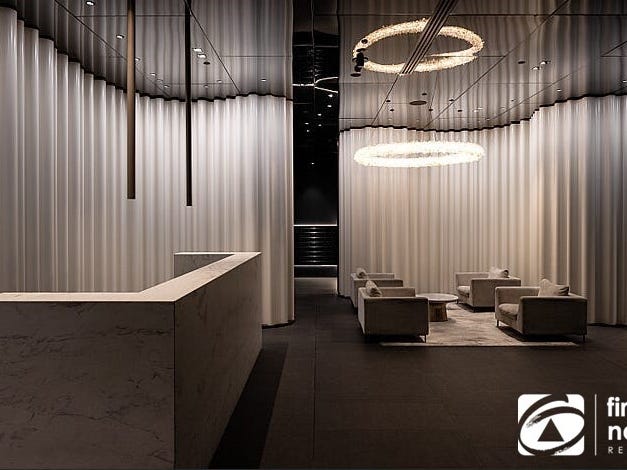 2317/70 Southbank Boulevard, Southbank, Vic, 3006 - Image 4