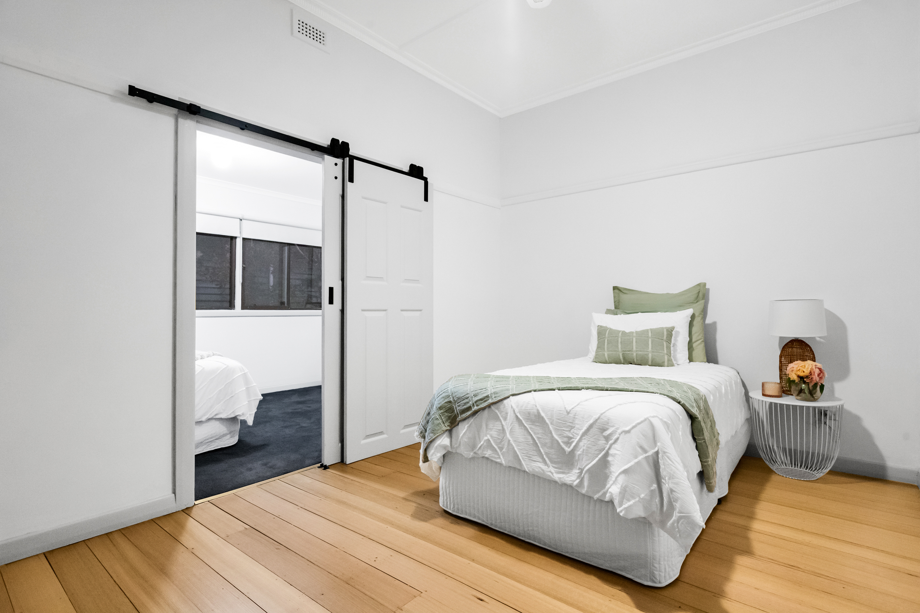 4-bedroom house at 4 ARGYLE STREET, Mildura VIC 3500, Mildura, Victoria
