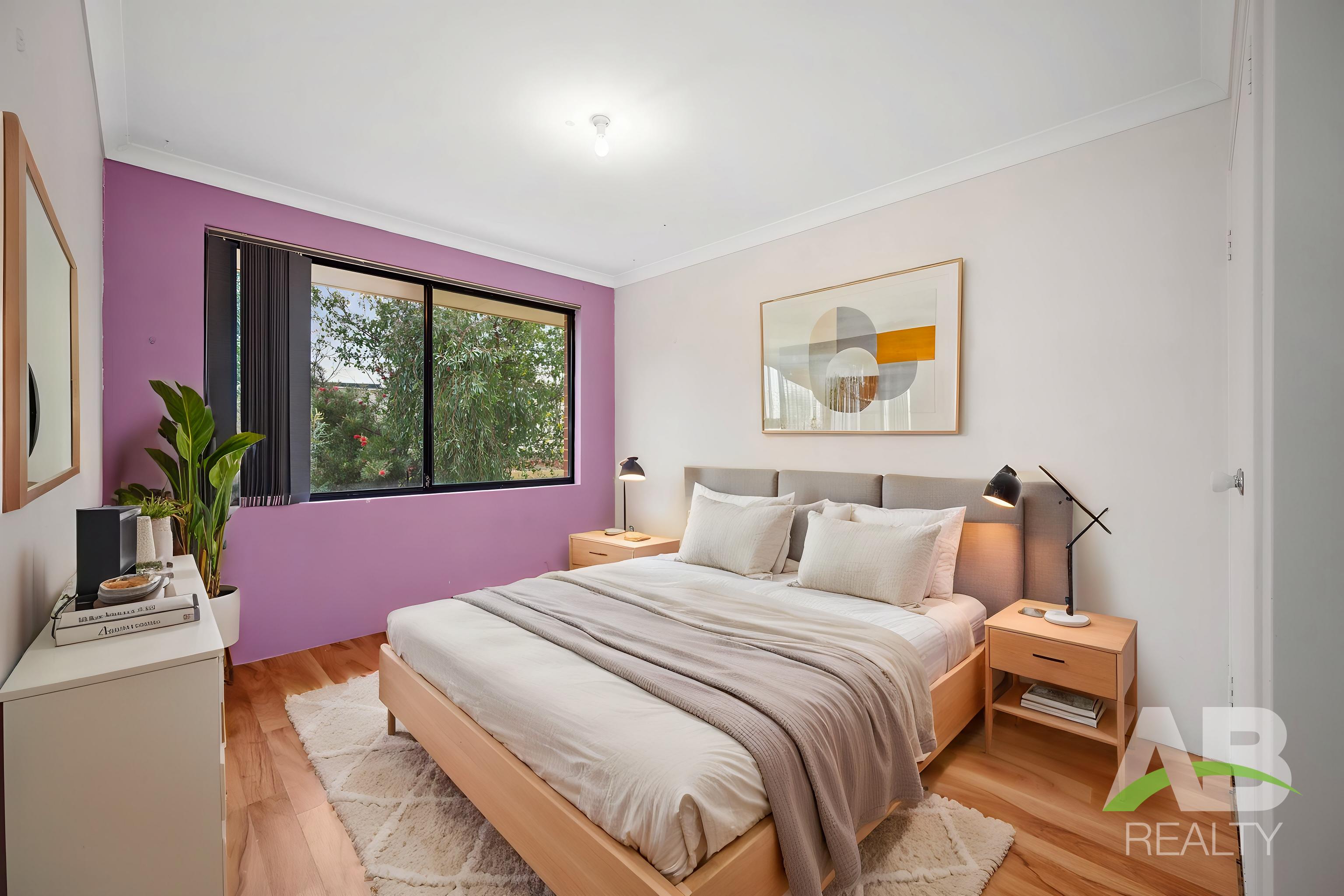 4-bedroom house at 9 Narranbee Ridge, Tapping, WA 6065, Wanneroo, Western Australia