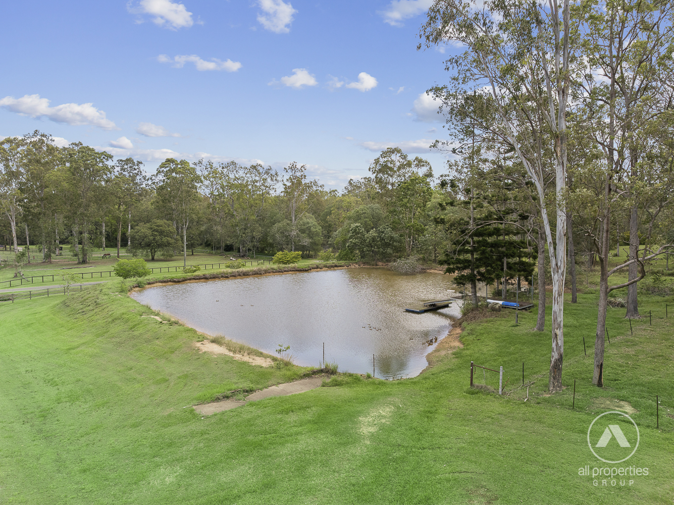 5-bedroom house at 66-78 Paula Road, South Maclean, QLD 4280, , Queensland