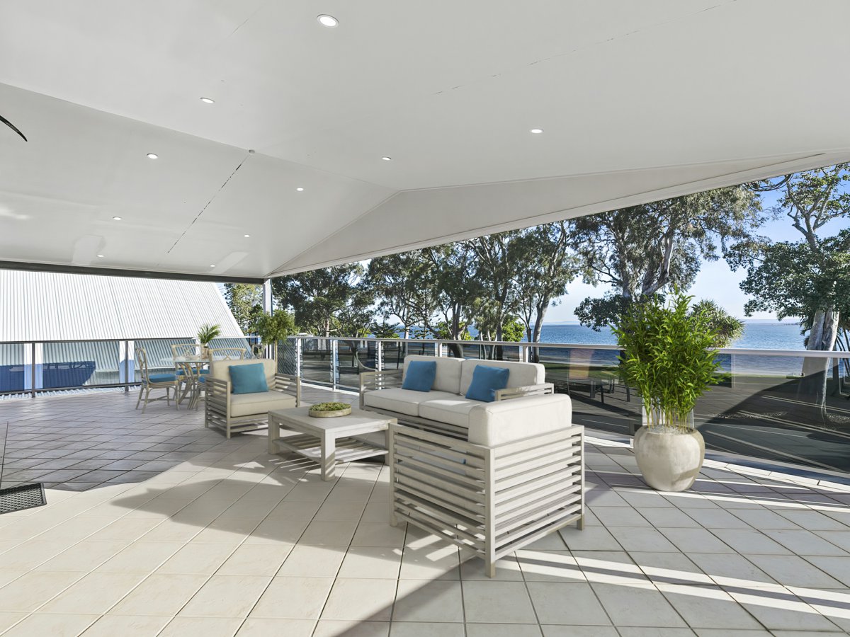 65 WELSBY PARADE, Bongaree QLD 4507 - Image 7