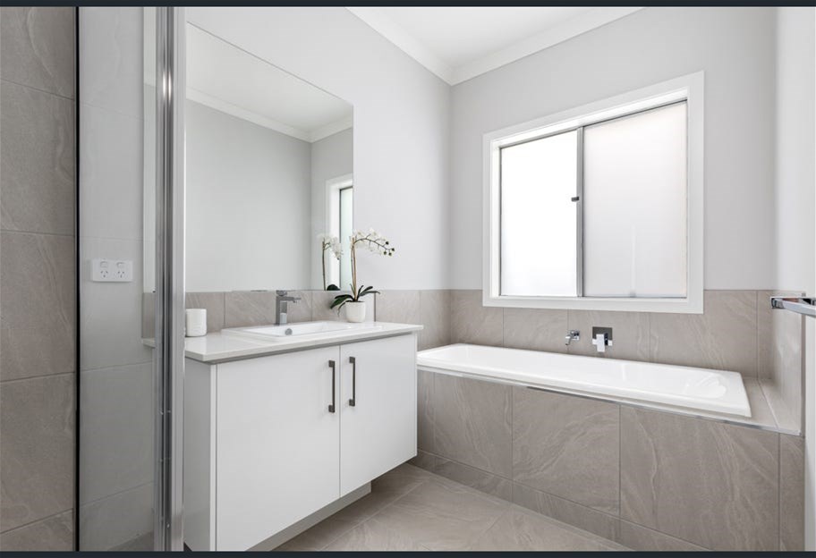 Lot 702 Grevillea Drive, Burpengary, Qld, 4505 - Image 7