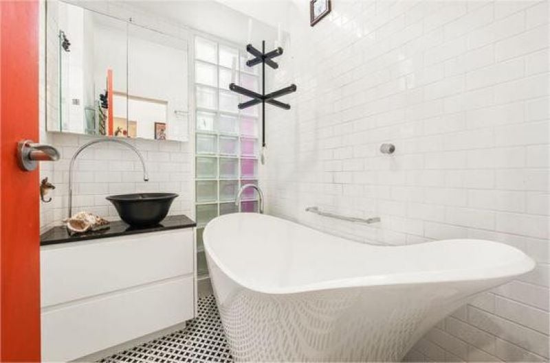 127 Young Street, Redfern, NSW 2016 - Image 6