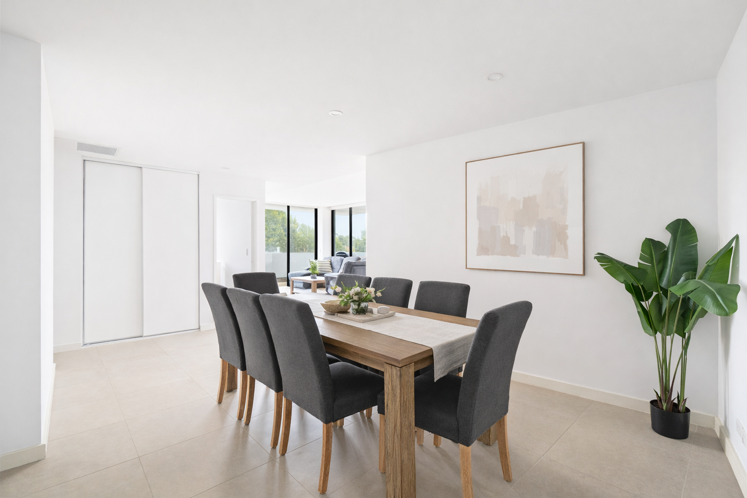2-bedroom unit at 201/1 Madden Close, Botany, NSW 2019, Bayside (Nsw), New South Wales