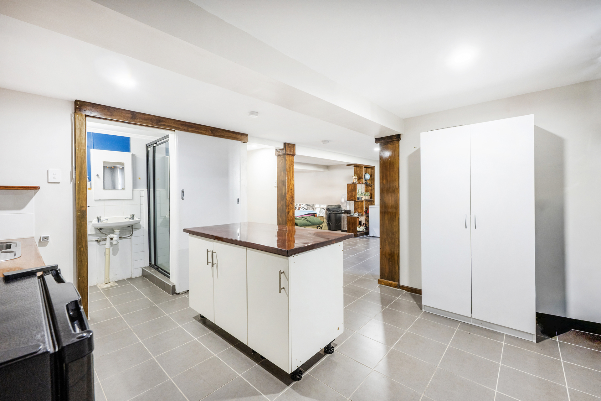 4-bedroom house at 68 BACON STREET, Grafton NSW 2460, Clarence Valley, New South Wales