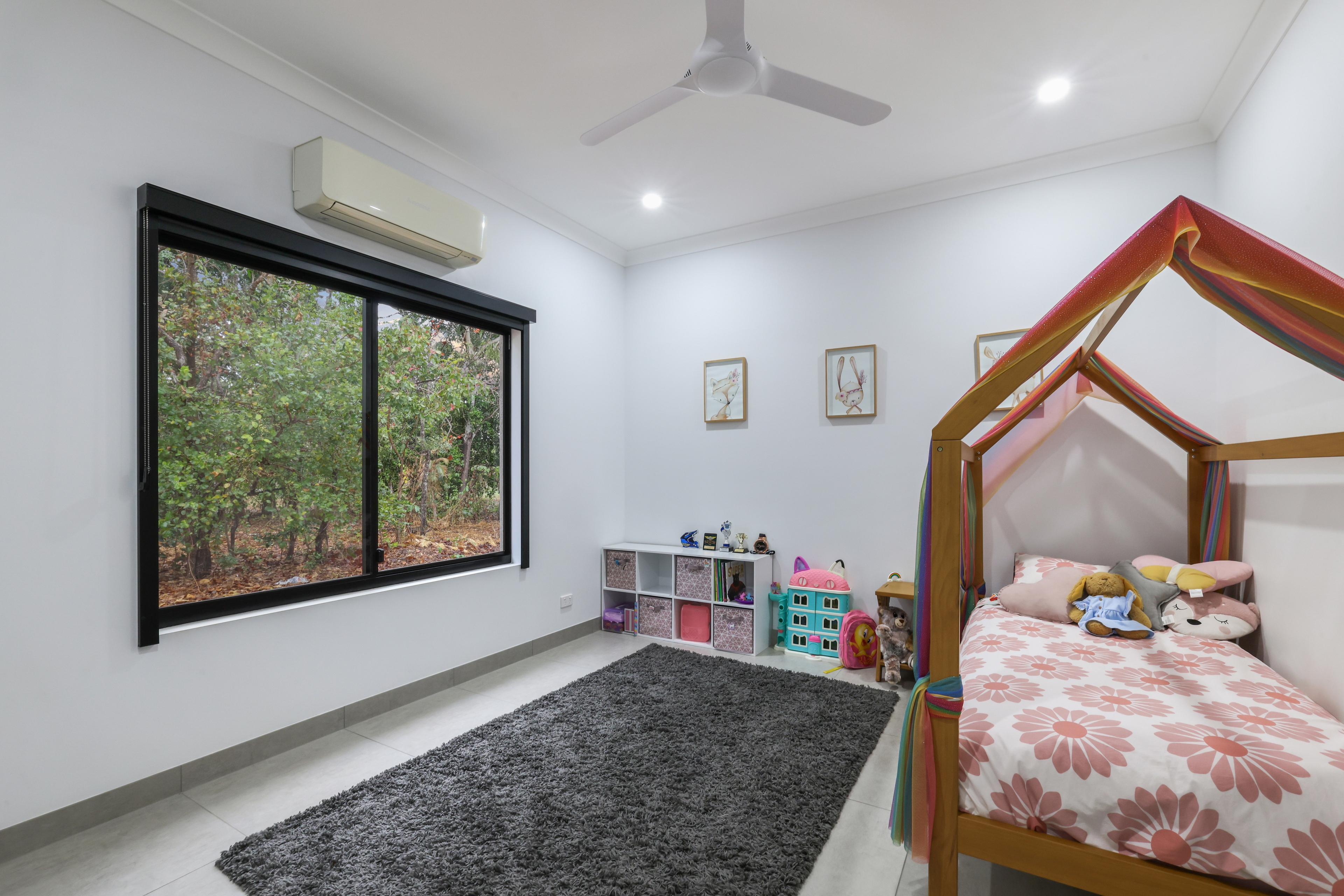 4-bedroom house at 10 Barker Road, Howard Springs, NT 0835, Litchfield, Northern Territory