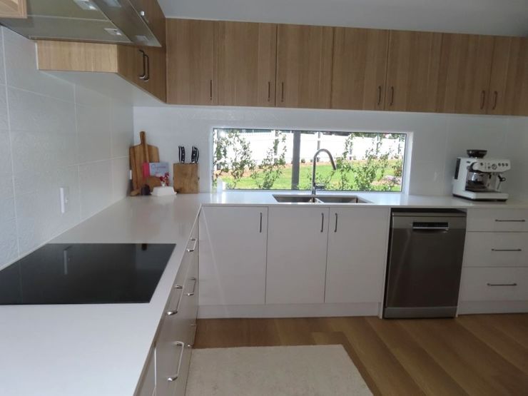 13 Garden Street, Stanthorpe, QLD 4380 - Image 10