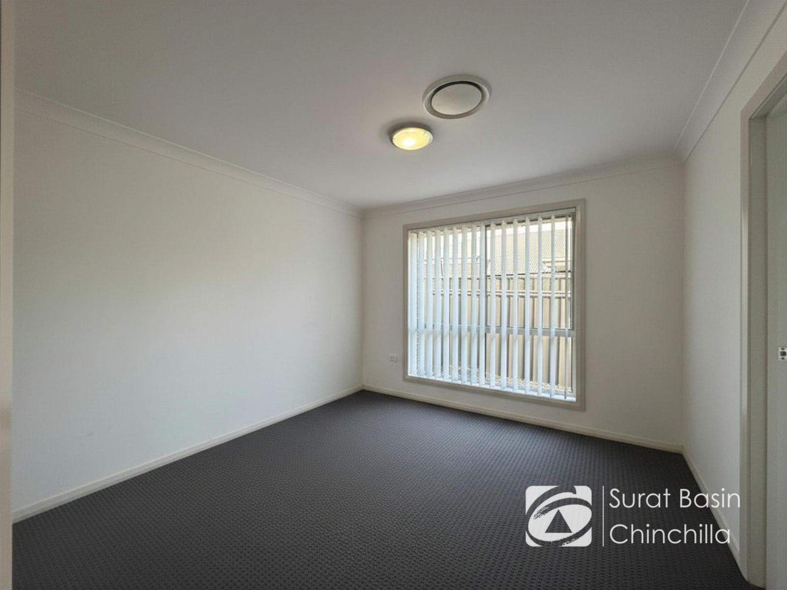 5/104-106 Windmill Road, Chinchilla, Qld, 4413 - Image 8