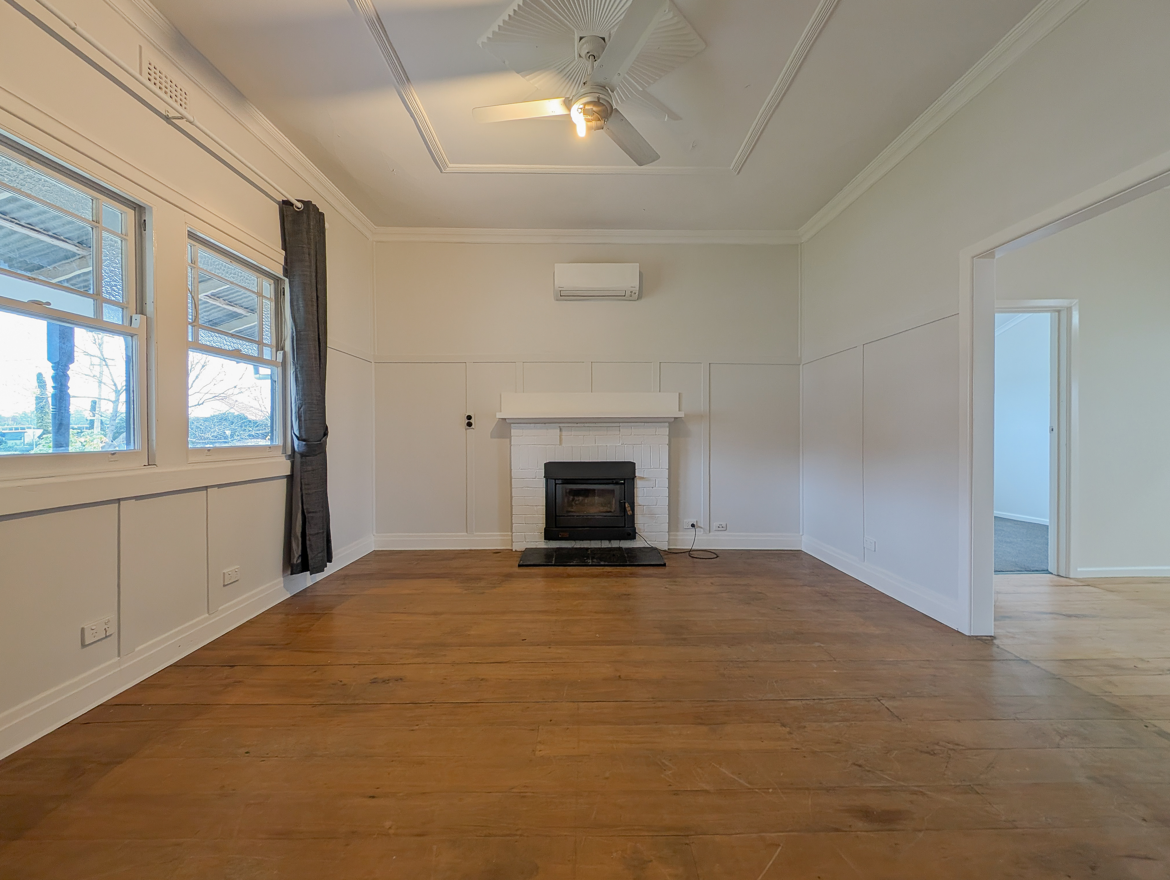 3-bedroom house at 15 Thule Street, Barham NSW 2732, Murray River, New South Wales