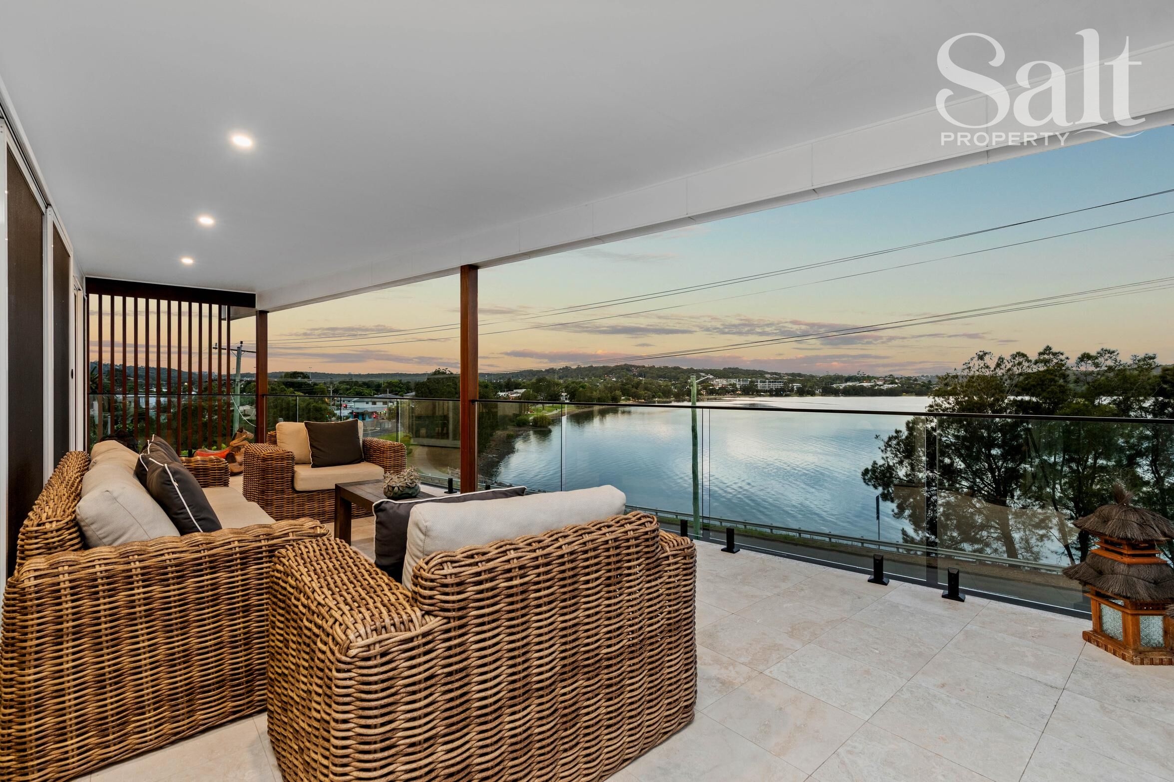 368 The Esplanade, Speers Point, Nsw, 2284 - Image 2