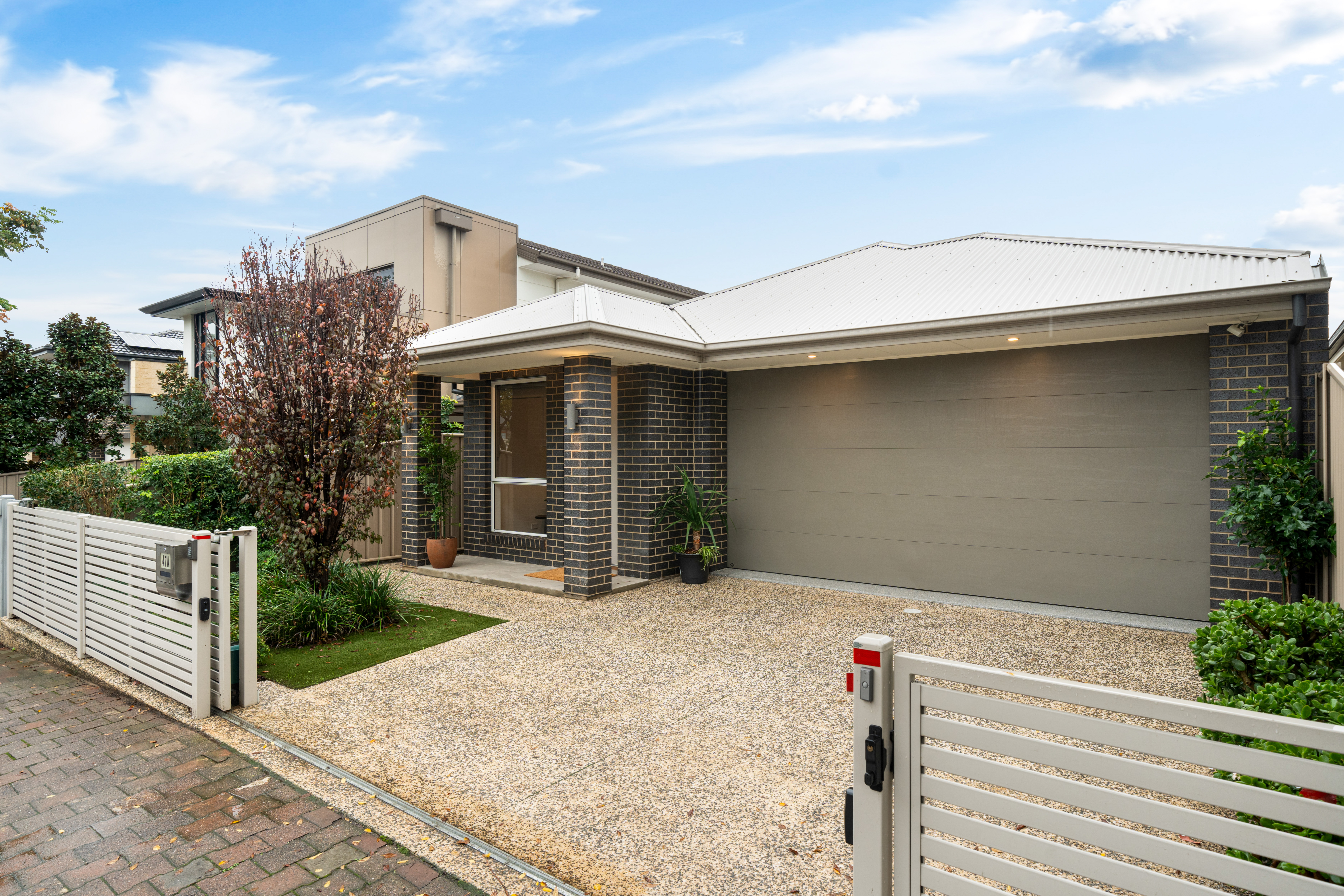 3-bedroom house at 47 Arthur Street, Tranmere, SA 5073, Campbelltown (Sa), South Australia