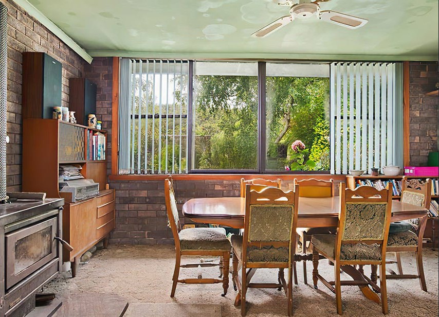 4-bedroom house at 2204 EAST TAMAR HIGHWAY, Mount Direction TAS 7252, George Town, Tasmania