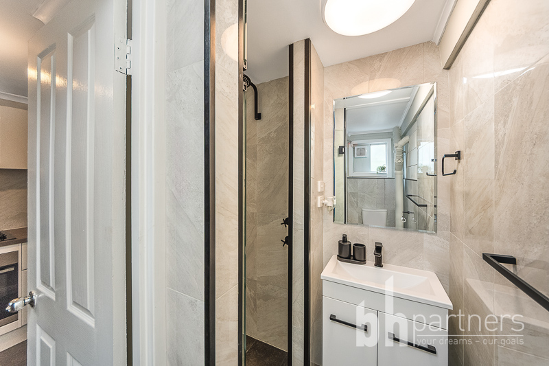 4-bedroom house at 3 Wellington Street, Gumeracha, SA 5233, Adelaide Hills, South Australia