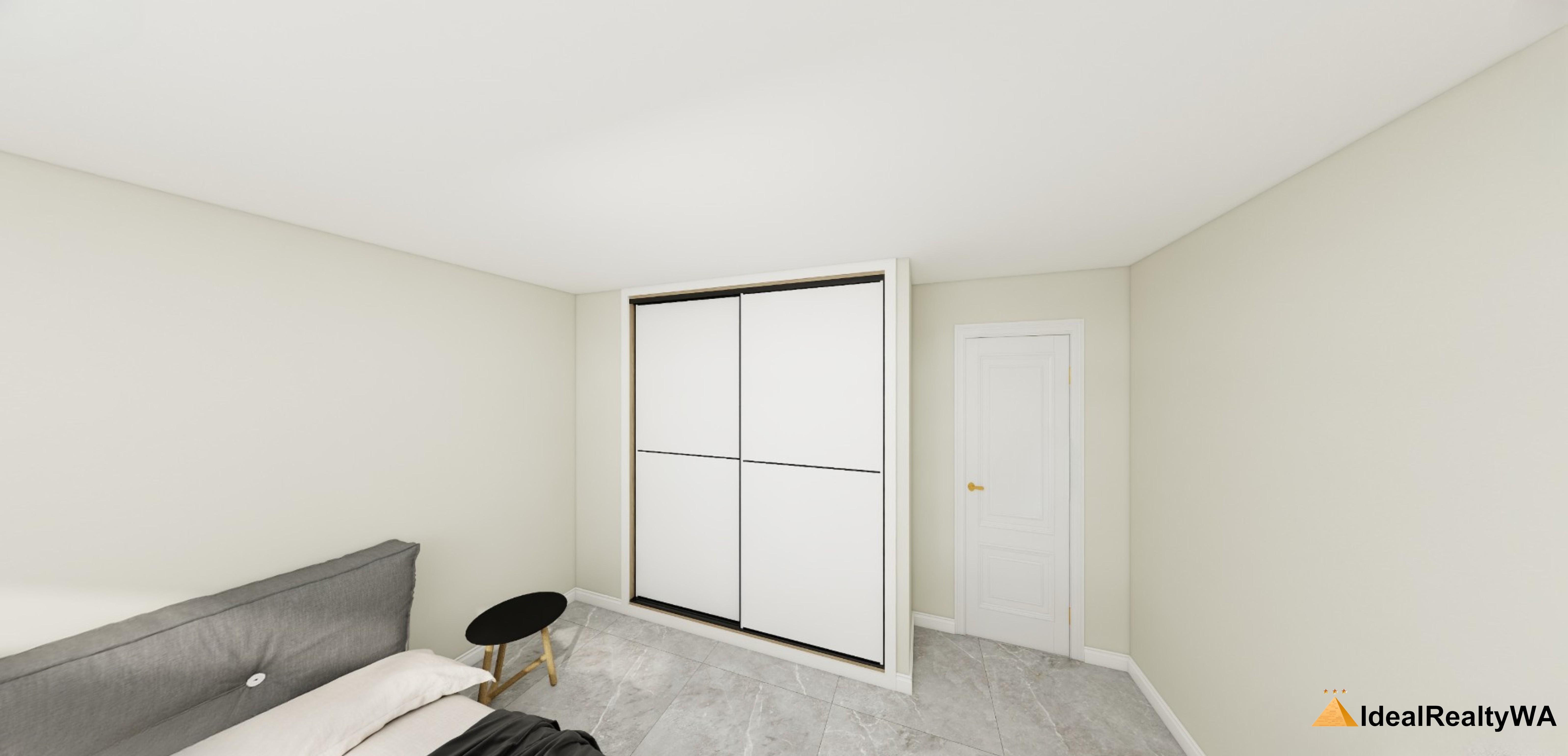 82 Roberts Road, Rivervale, Wa, 6103 - Image 10