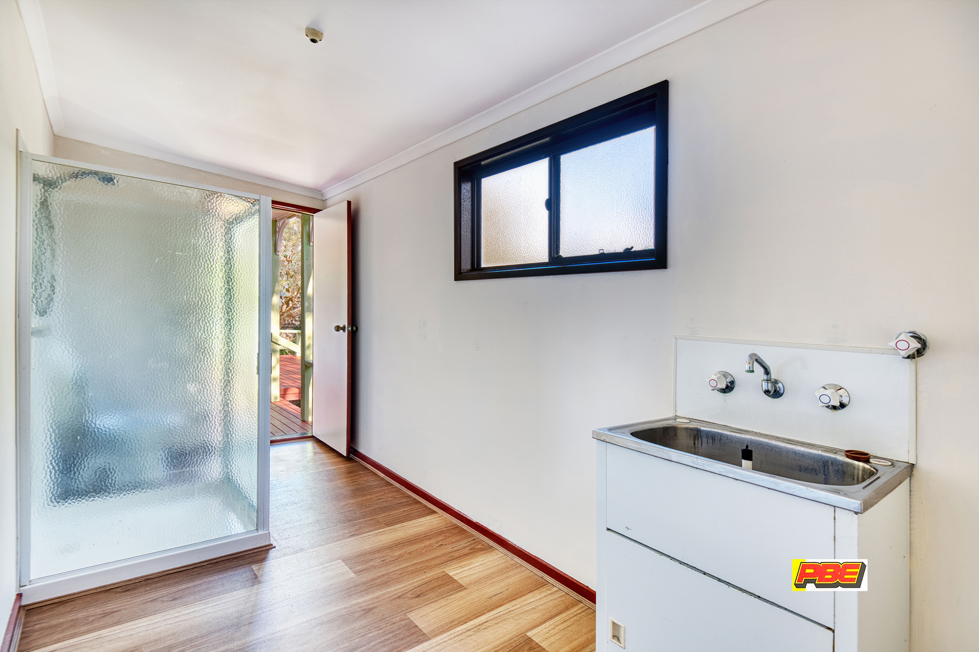 11 OUTLOOK DRIVE, Venus Bay VIC 3956 - Image 9