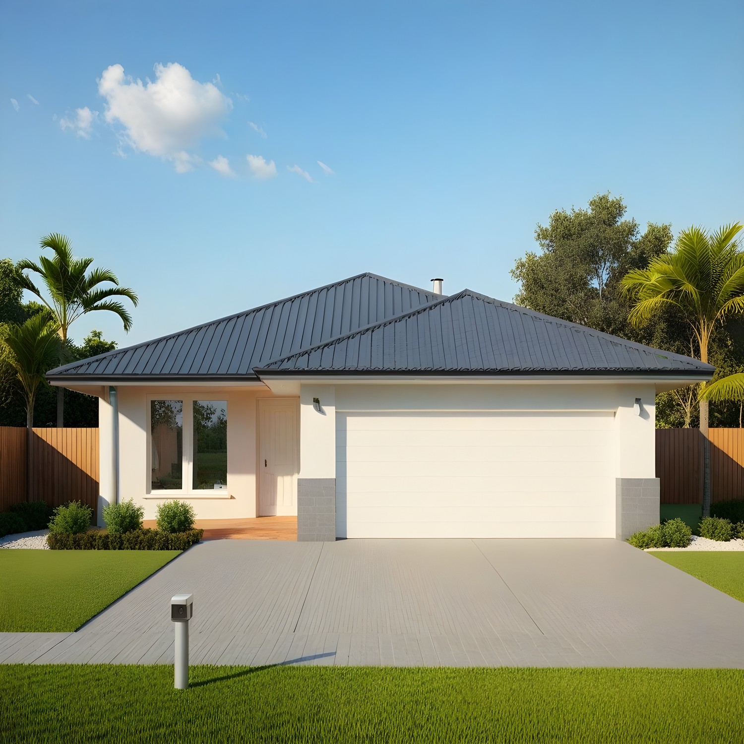 945 Parklands Estate, Woongarrah, Nsw, 2259 - Image 1