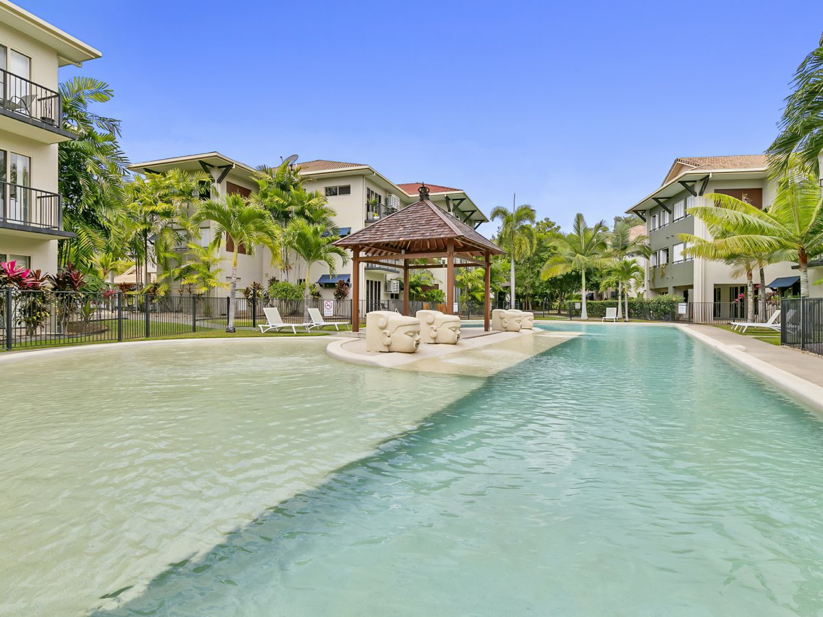 405/44-62 Clifton Road, Clifton Beach, QLD 4879 - Image 4