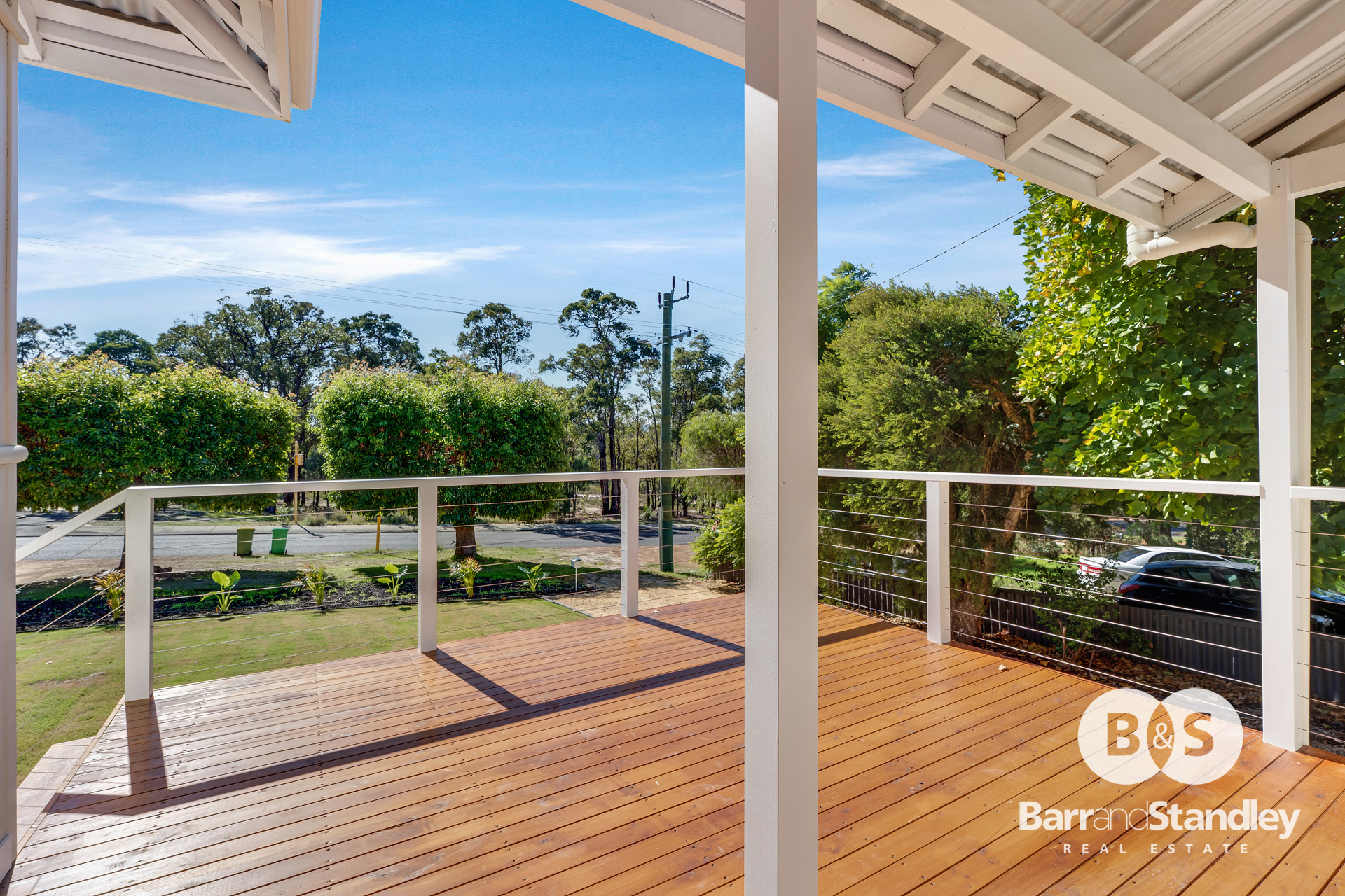 3 Steere Street, Donnybrook, WA 6239 - Image 4