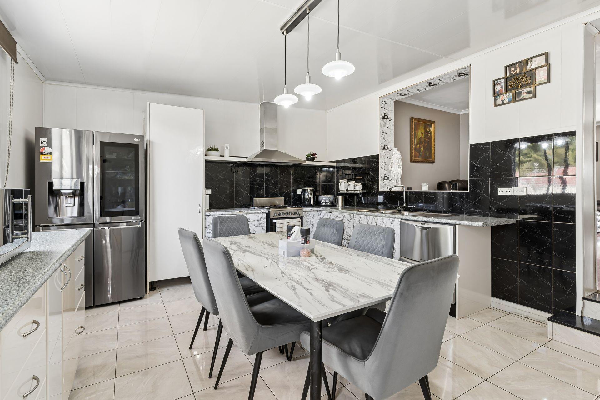 51 GRAVITY STREET, Beckenham WA 6107 - Image 2