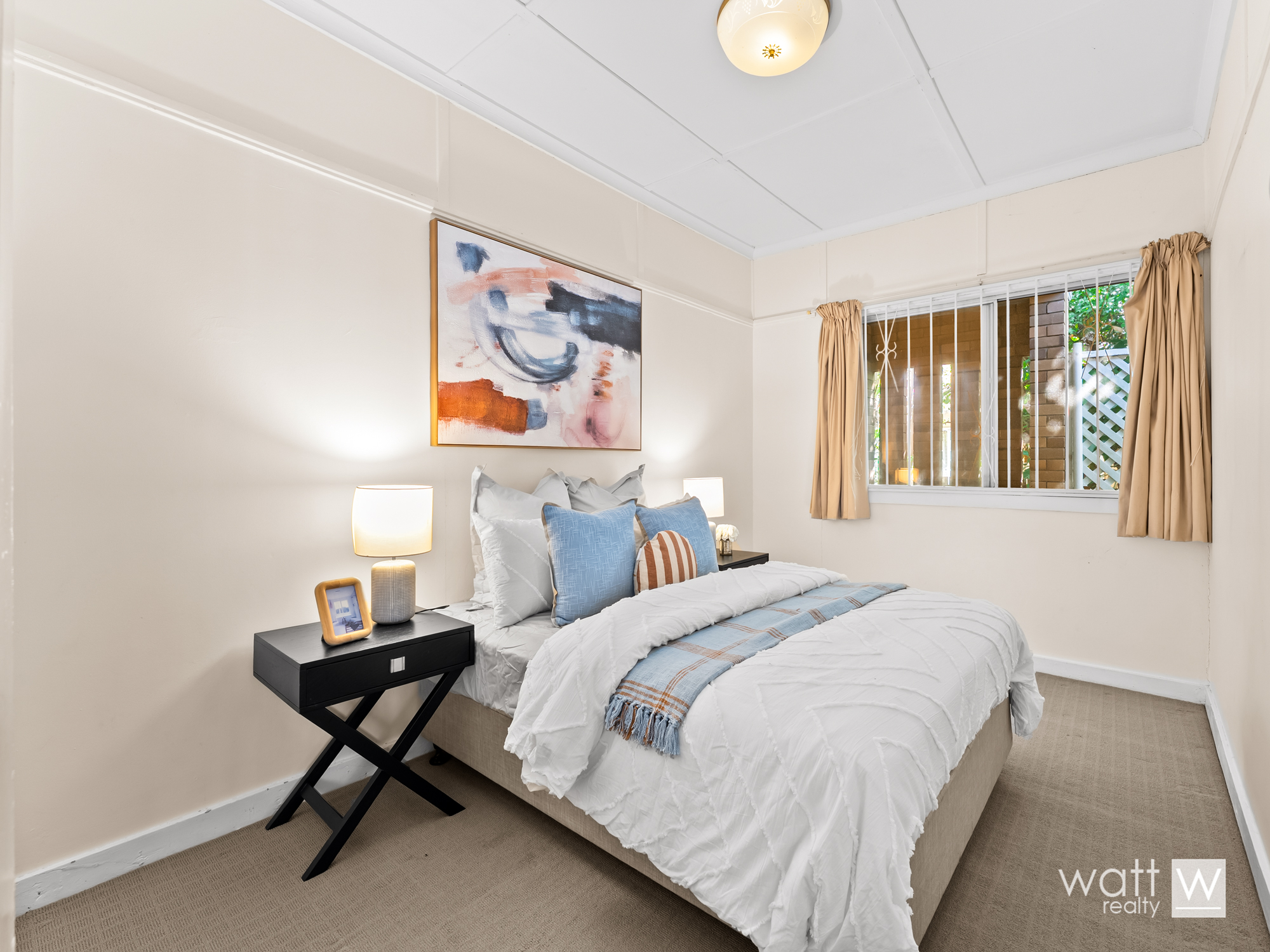 22 KILPATRICK STREET, Zillmere QLD 4034 - Image 10