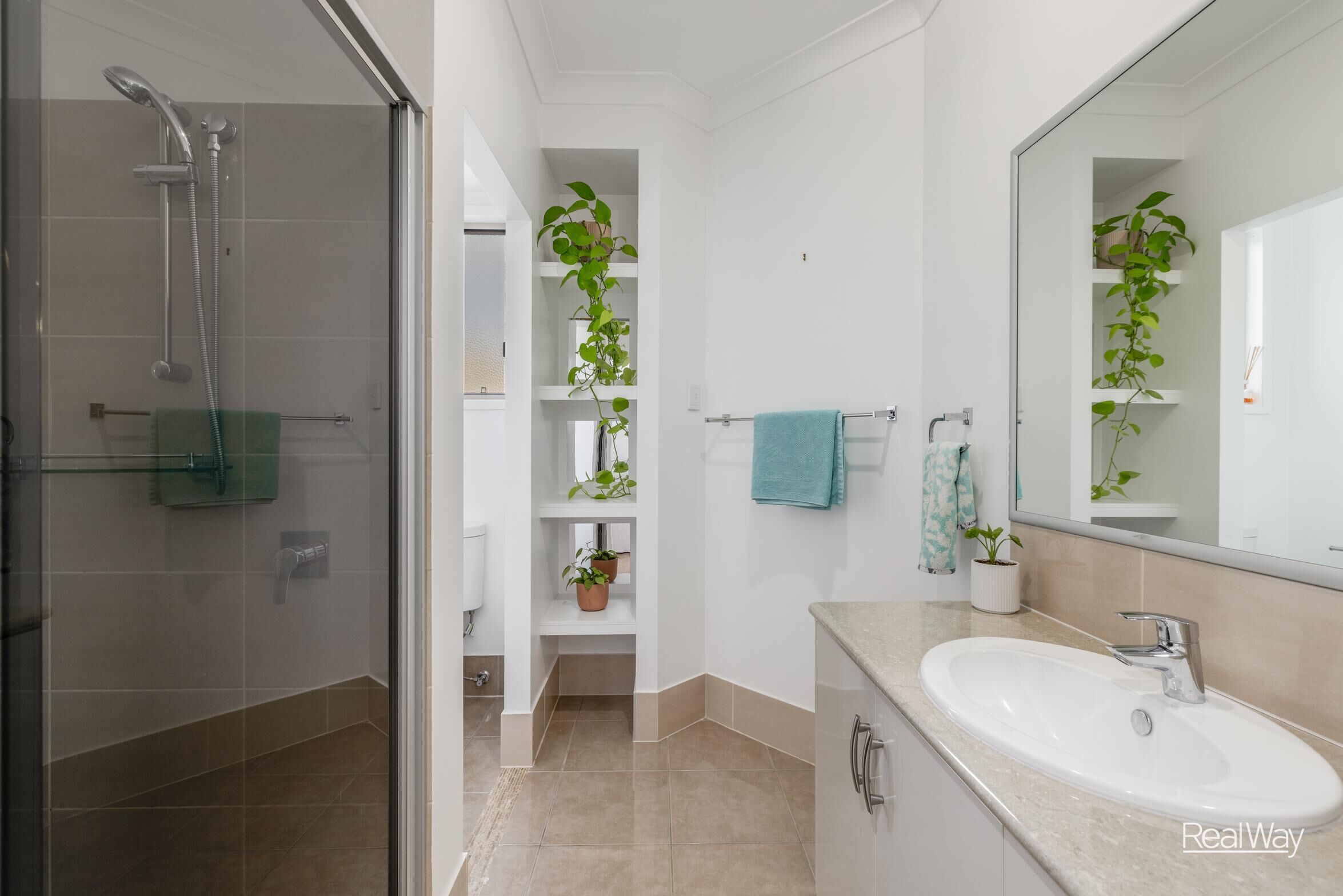 6-bedroom house at 13 Panorama Crescent, Gowrie Junction, QLD 4352, Toowoomba, Queensland