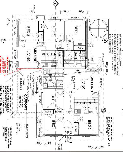 6 Evesham Circuit, North Tamworth, Nsw, 2340 - Image 4