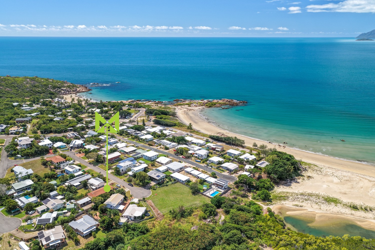 1 16 AVICENNIA STREET, BOWEN QLD 4805 - Image 2