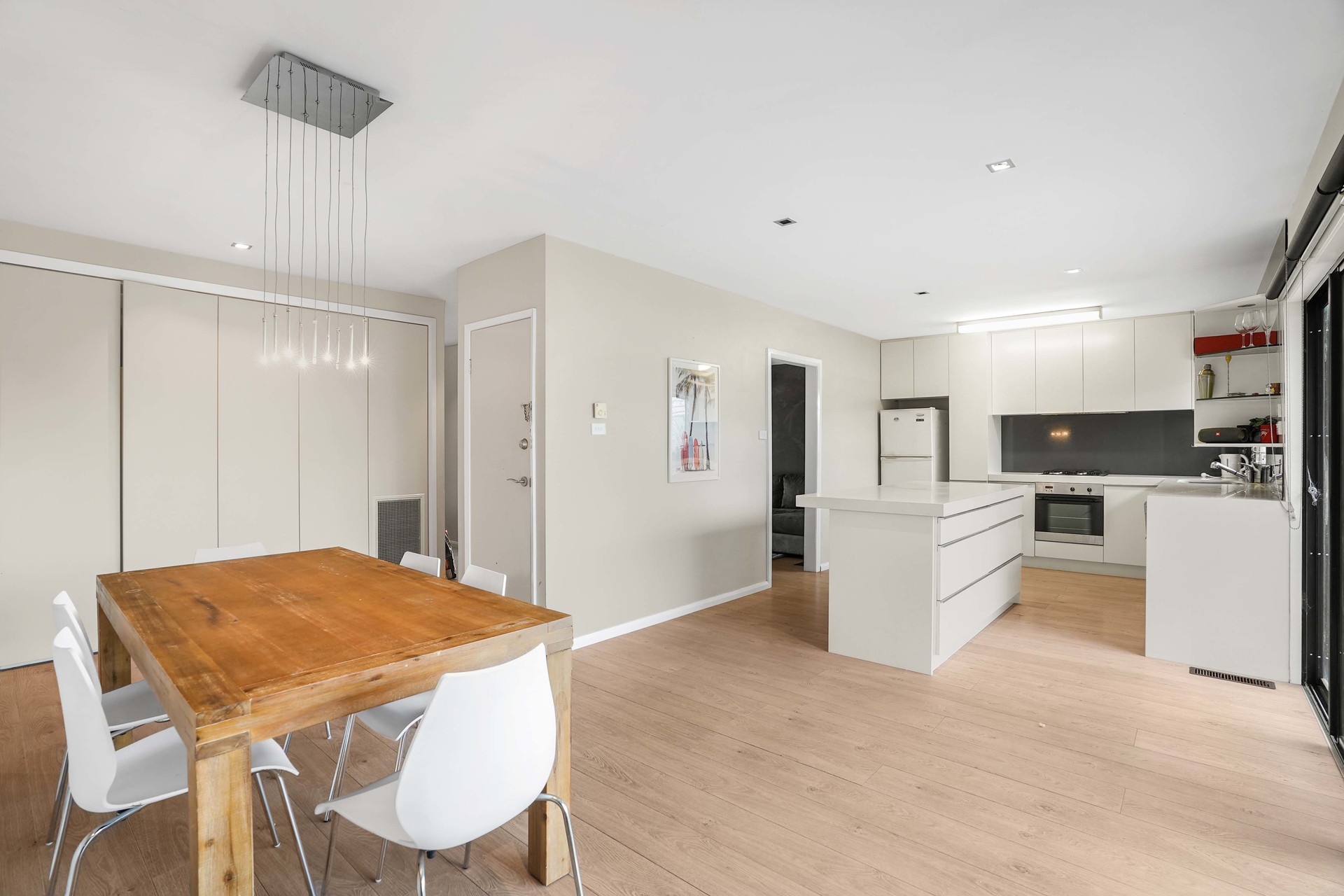 3-bedroom house at 55 Cottrell Street, Werribee, VIC 3030, Wyndham, Victoria