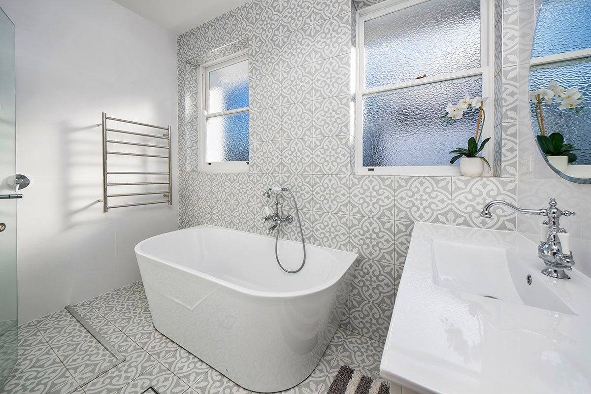 3-bedroom house at 64 Dolans Road, Burraneer, NSW 2230, Sutherland, New South Wales