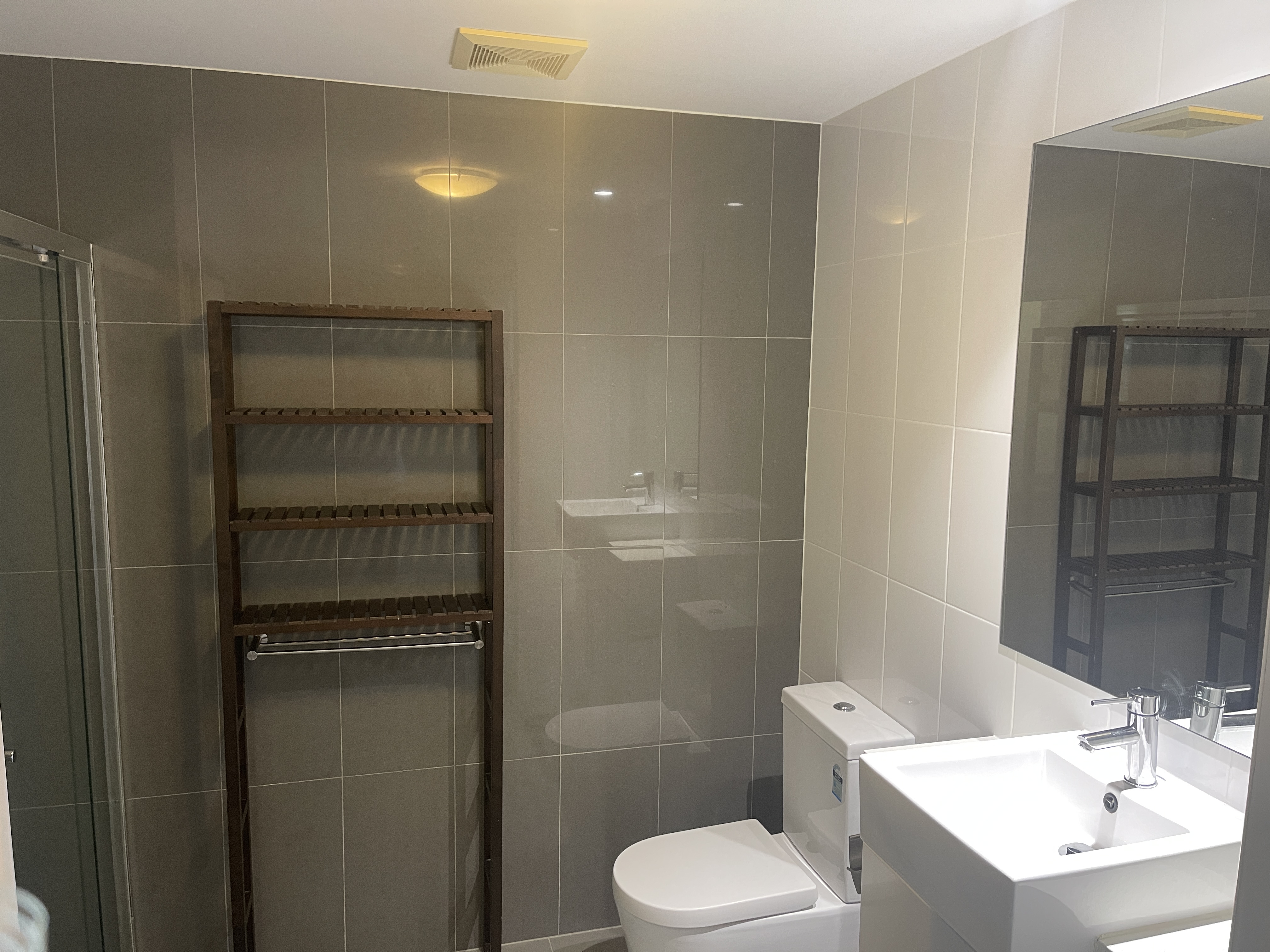 407/148 Victoria Street, Kelvin Grove, Qld, 4059 - Image 8