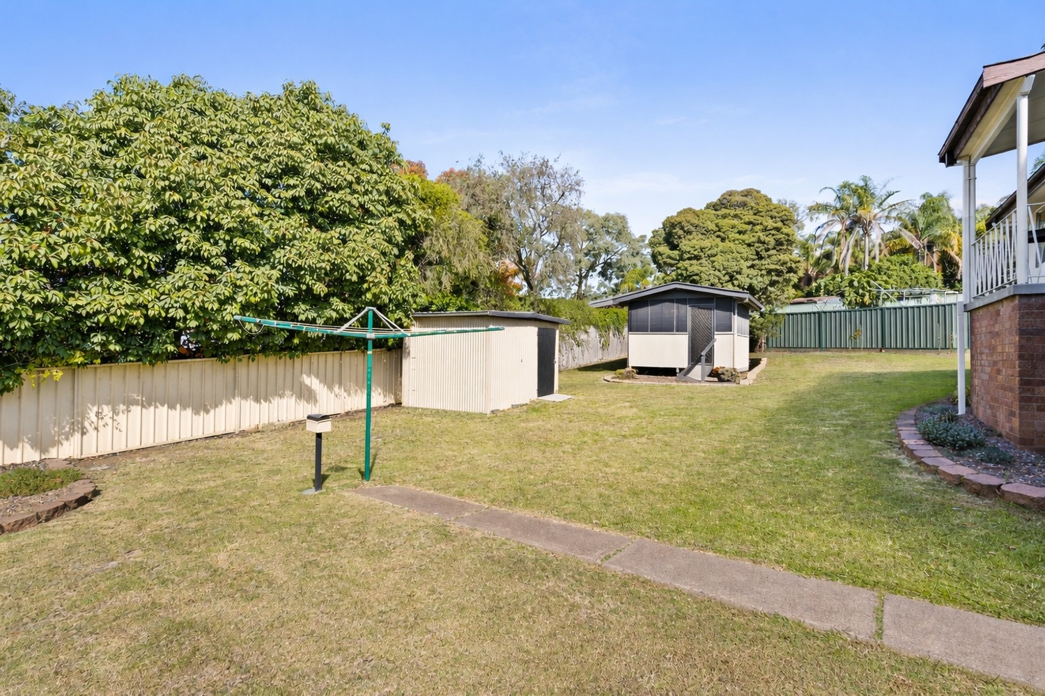3-bedroom house at 6 St James Crescent, Muswellbrook, NSW 2333, Muswellbrook, New South Wales