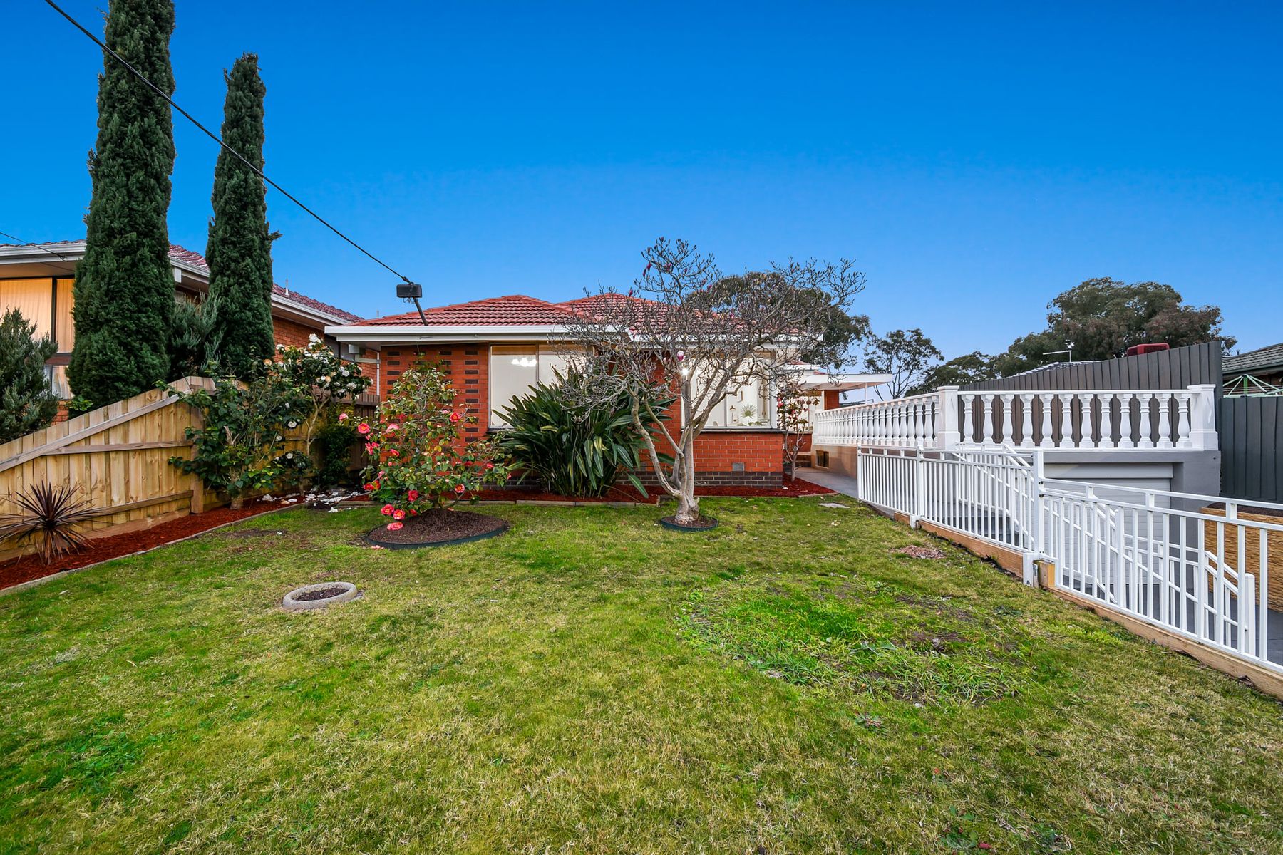 4-bedroom house at 87 Bundeena Avenue, Keysborough, VIC 3173, Greater Dandenong, Victoria