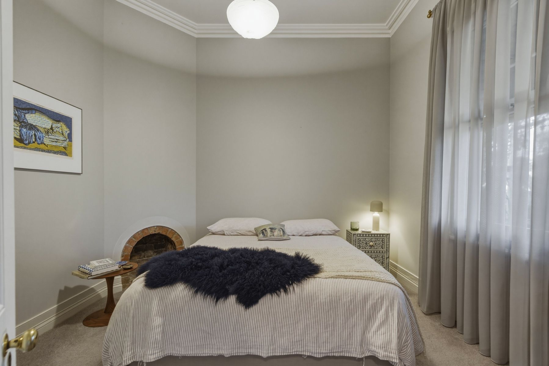 3-bedroom house at 158 Rowan Street, Bendigo, VIC 3550, Greater Bendigo, Victoria