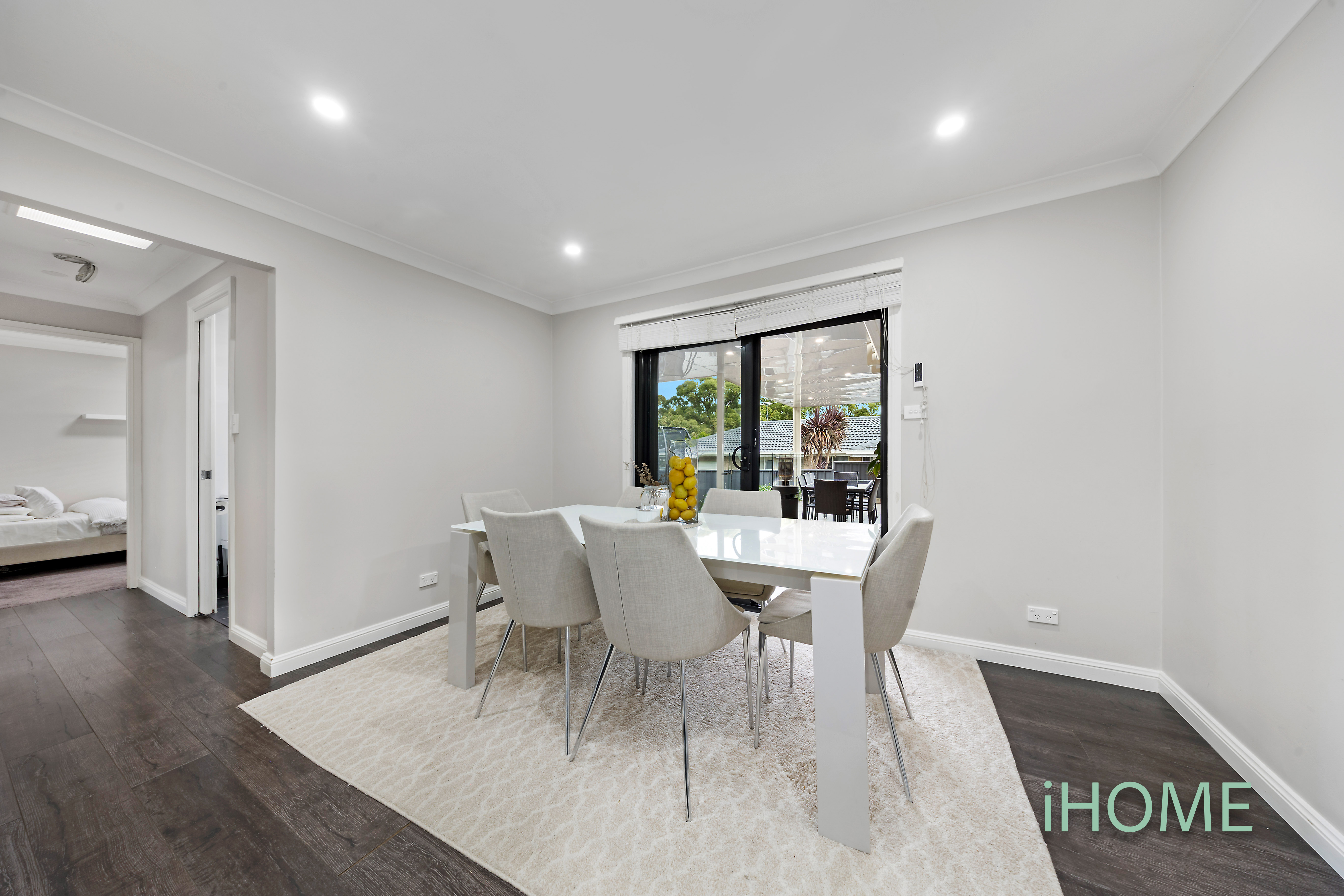 4 Ballard Place, Doonside, NSW 2767 - Image 10