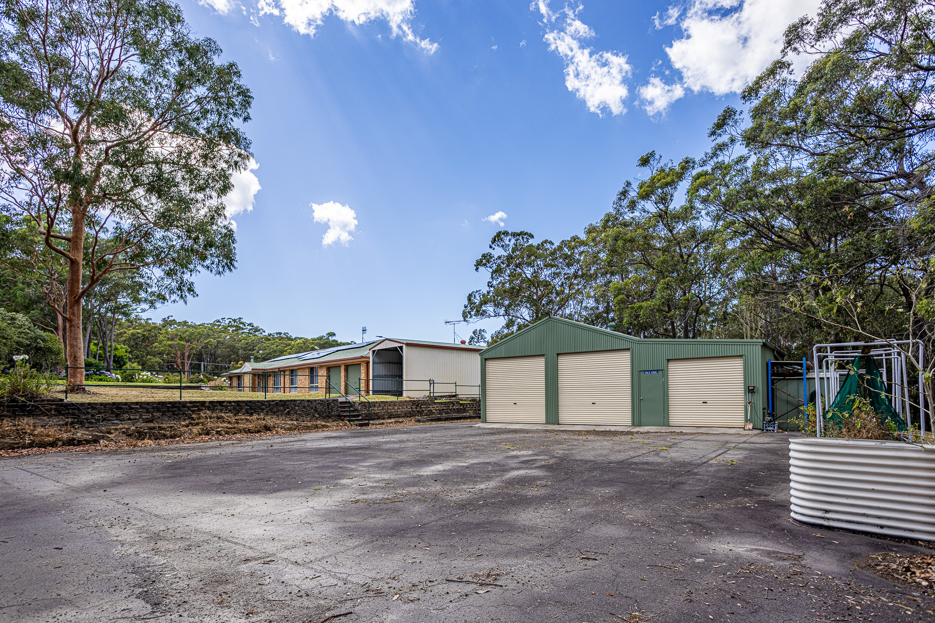 6 Boondelbah Road, Tea Gardens, NSW 2324 - Image 4