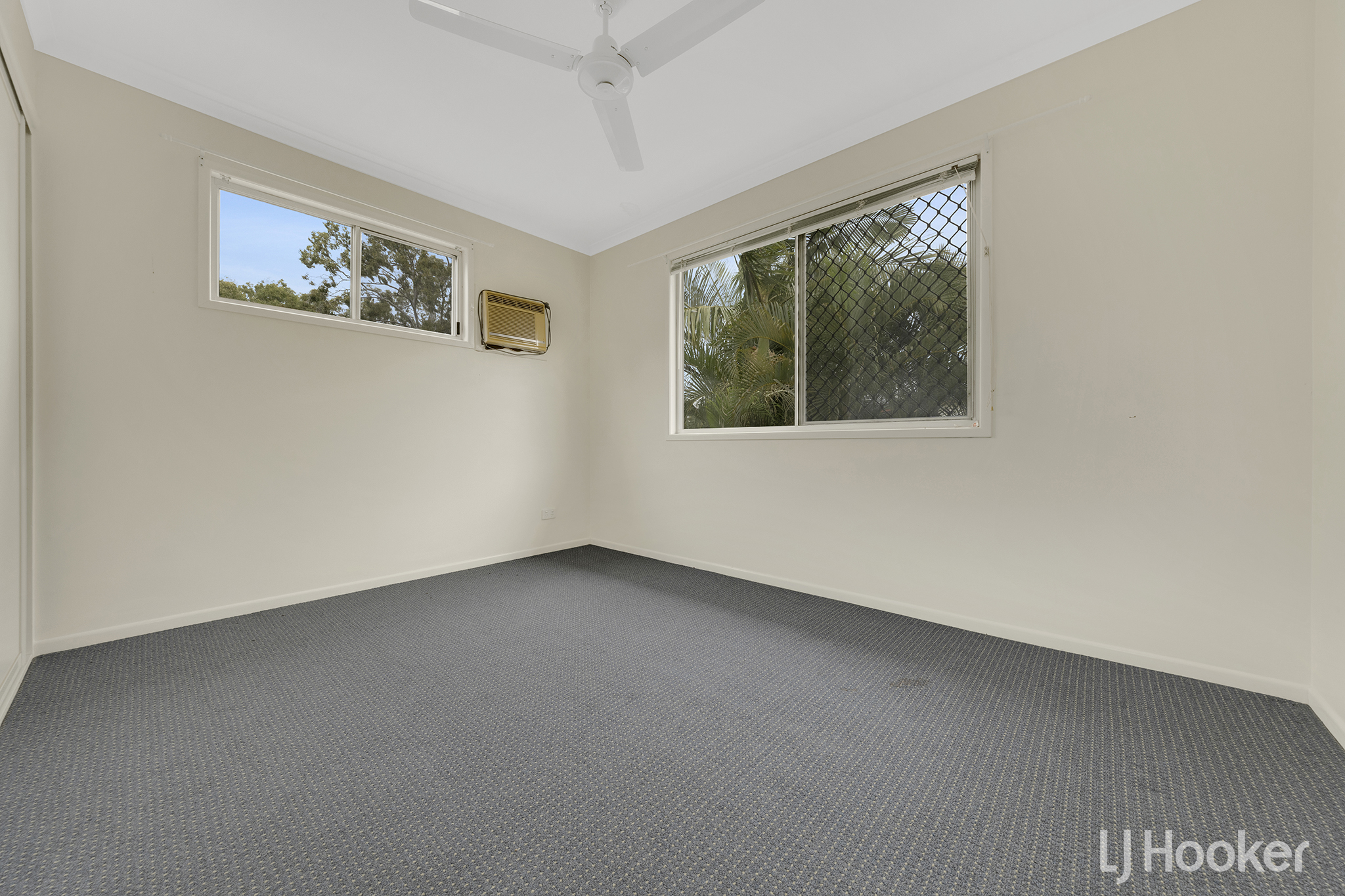 1 WYNDHAM AVENUE, Boyne Island QLD 4680 - Image 8