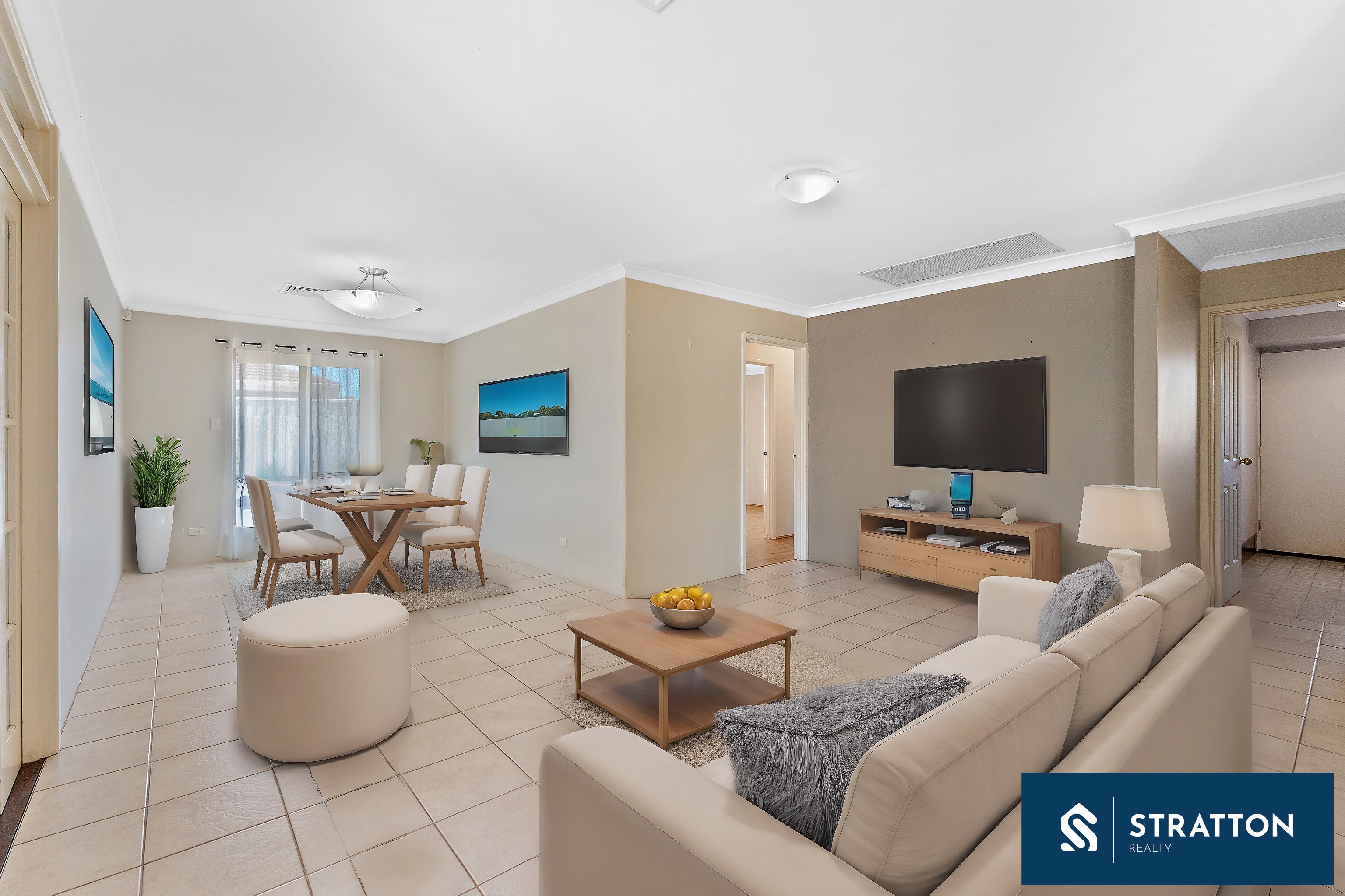 1 Gimlet Place, Thornlie, WA 6108 - Image 2