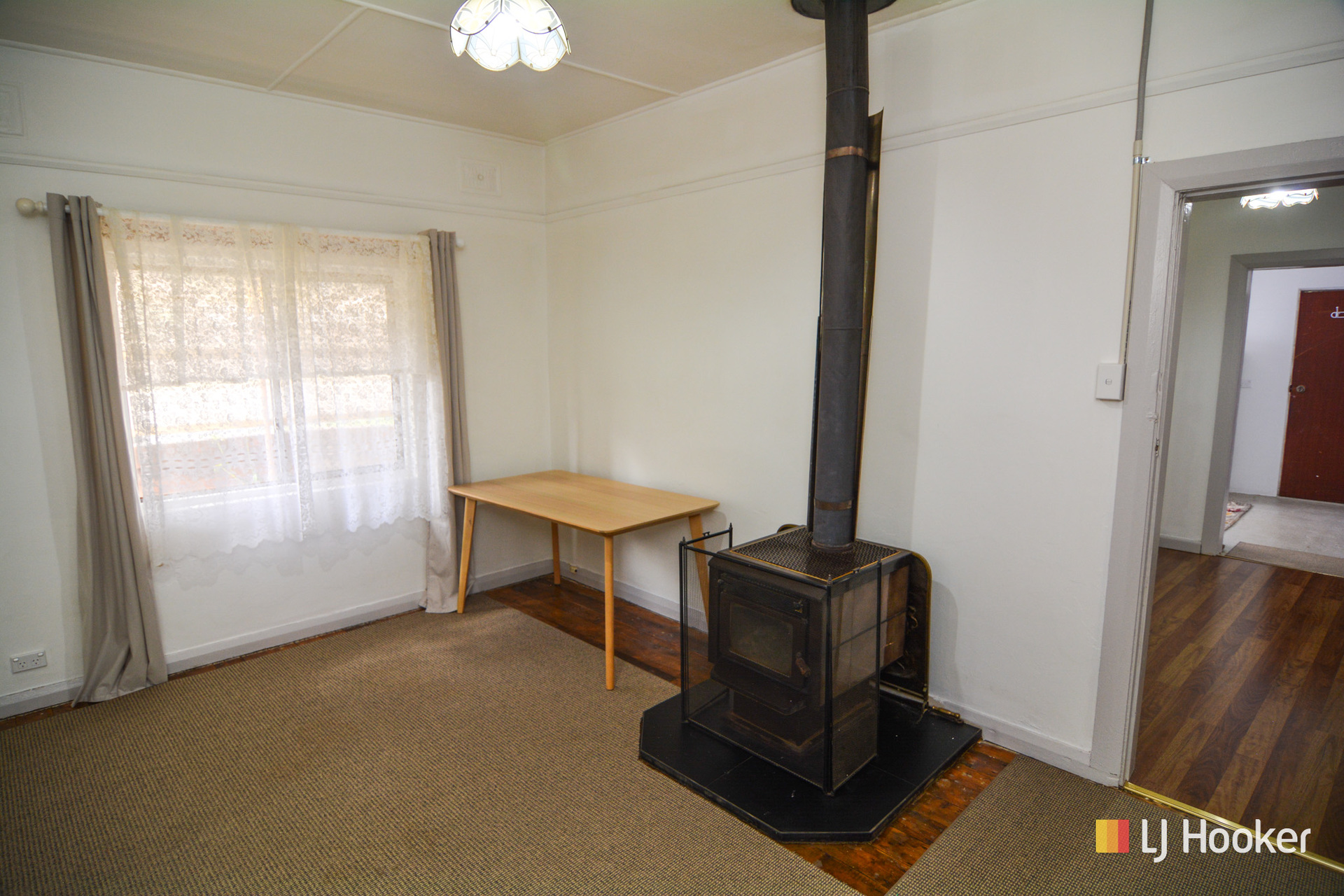 2-bedroom house at 57 Coalbrook Street, Lithgow, Nsw, 2790, Lithgow, New South Wales