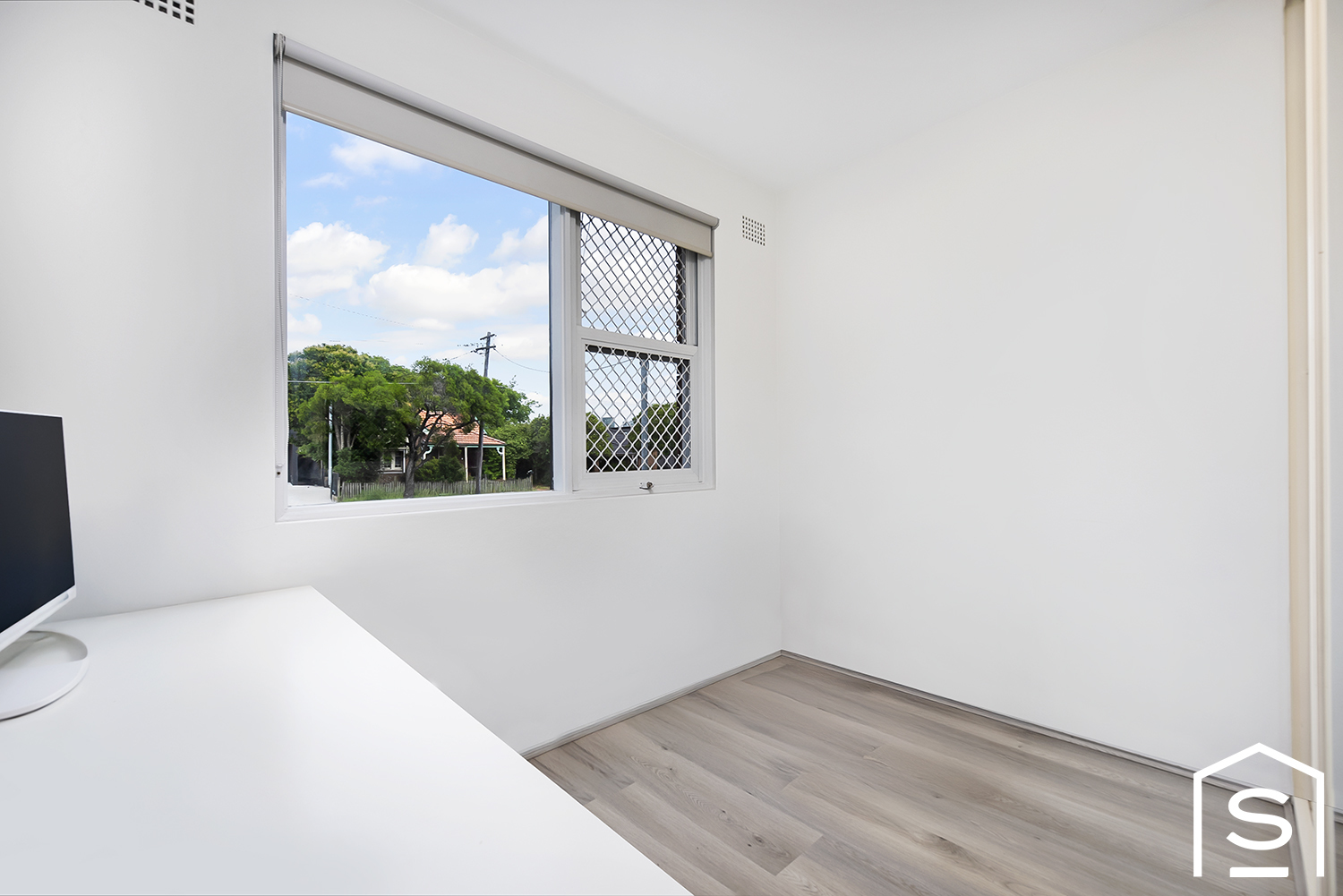 2-bedroom unit at 2/253 Concord Road, Concord West, NSW 2138, Canada Bay, New South Wales