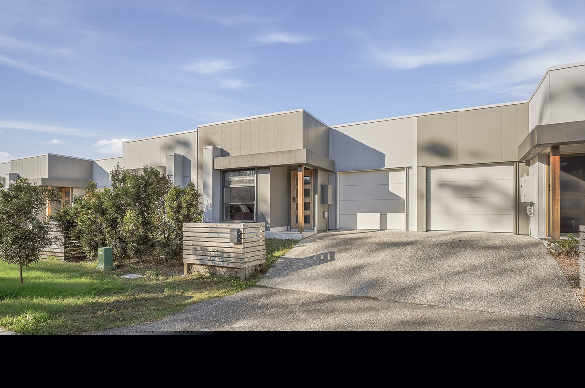 11 BIRD STREET, Burpengary East QLD 4505 - Image 1