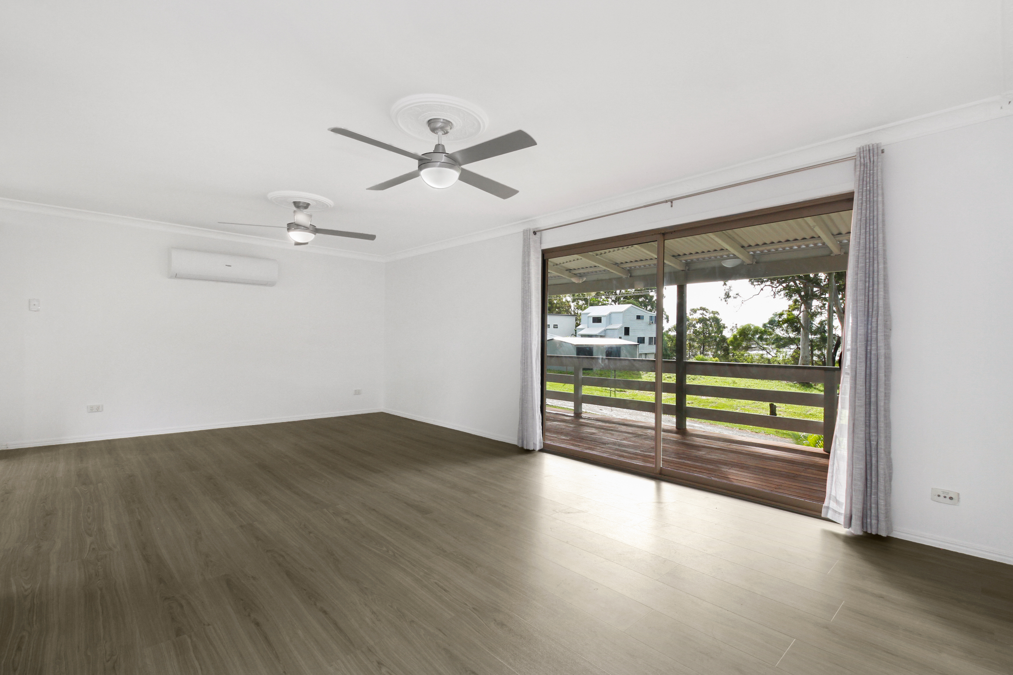 17 Wyena Avenue, Lamb Island, Qld, 4184 - Image 8