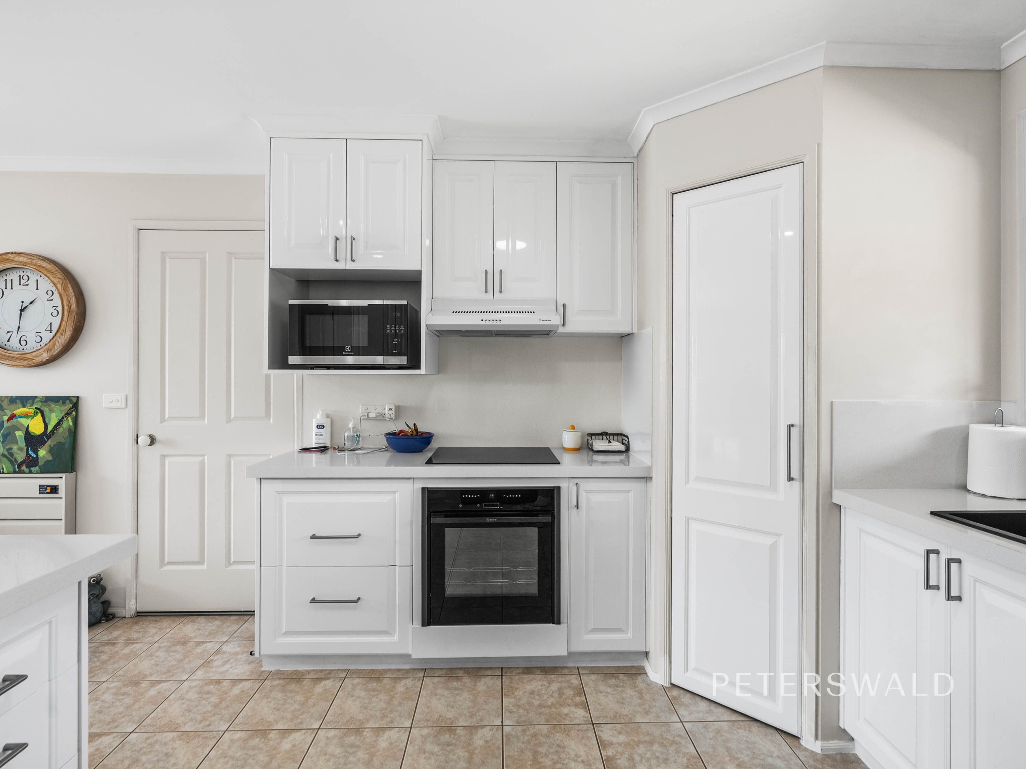 3-bedroom house at 2 STOCKER COURT, Granton TAS 7030, Derwent Valley, Tasmania