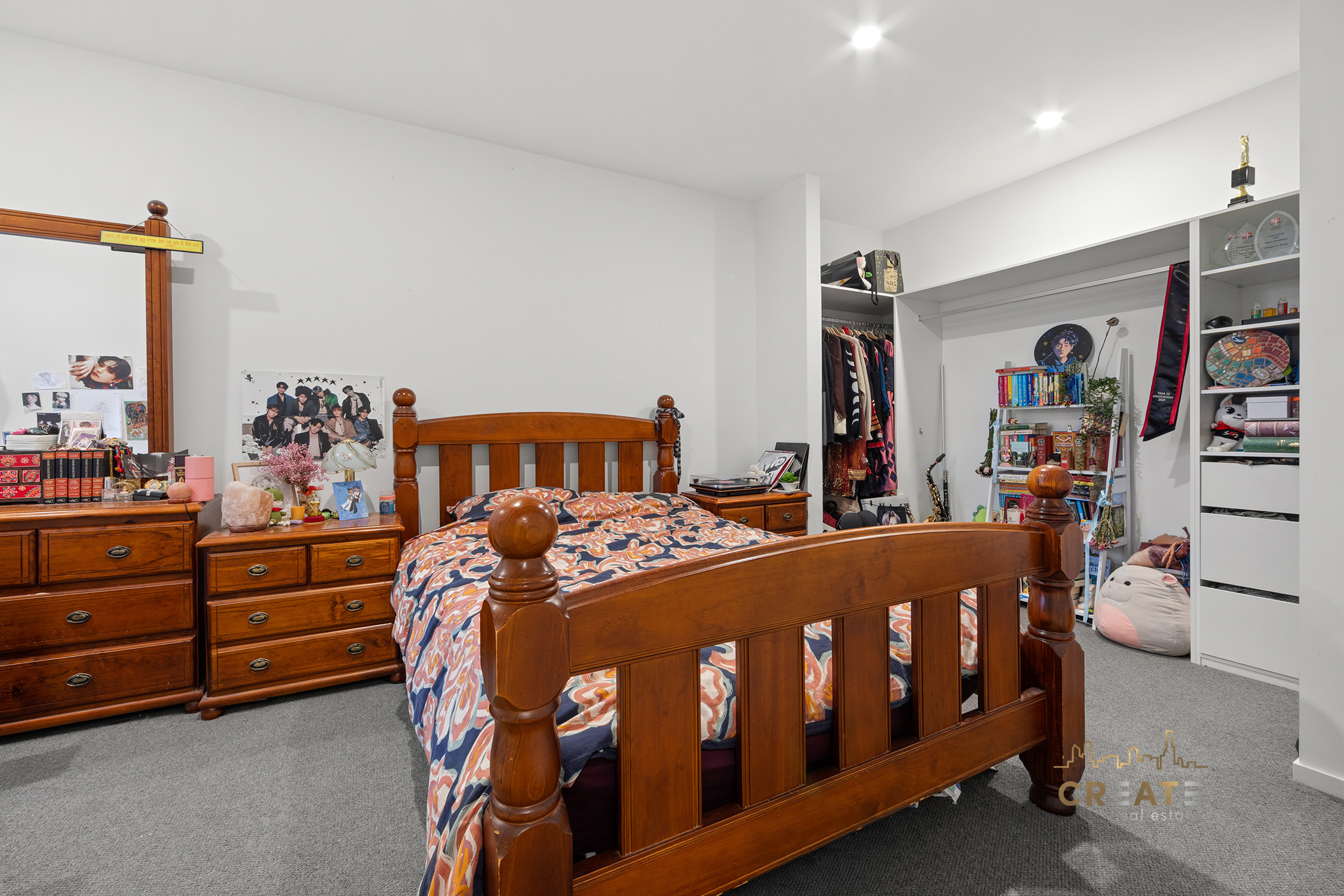 386 DUKE STREET, Sunshine North VIC 3020 - Image 8