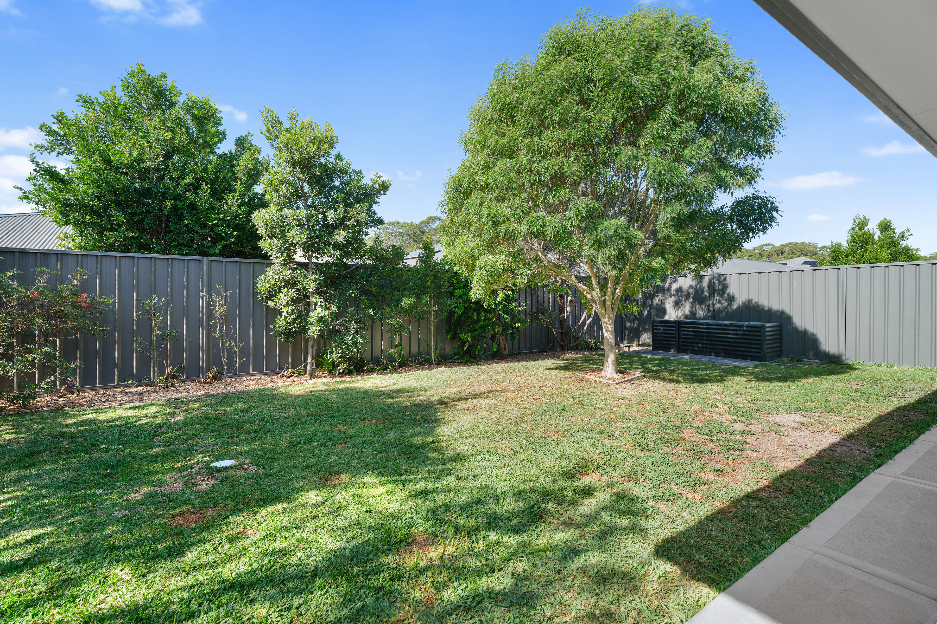 4-bedroom house at 38 APPLE STREET, Fern Bay NSW 2295, Port Stephens, New South Wales