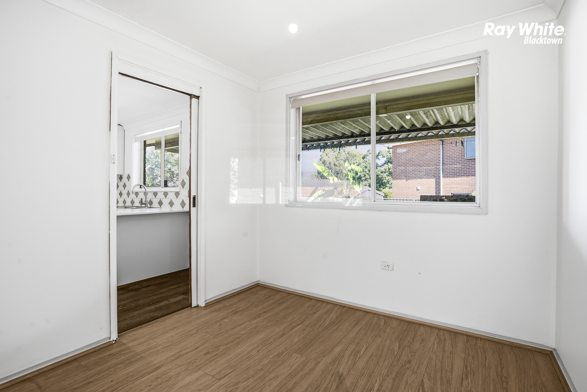 49 Allawah Street, Blacktown, NSW 2148 - Image 9