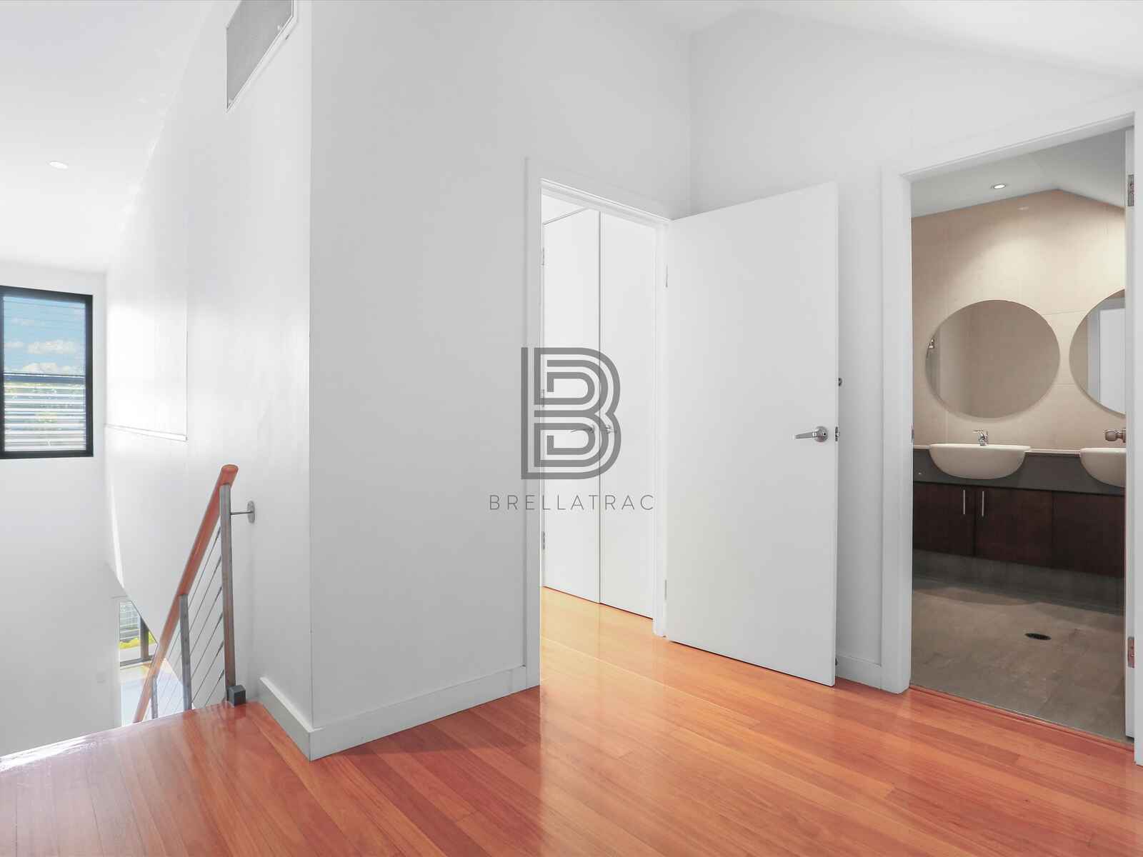 4-bedroom house at 13 ALFRED ROAD, Forest Lodge NSW 2037, Sydney, New South Wales