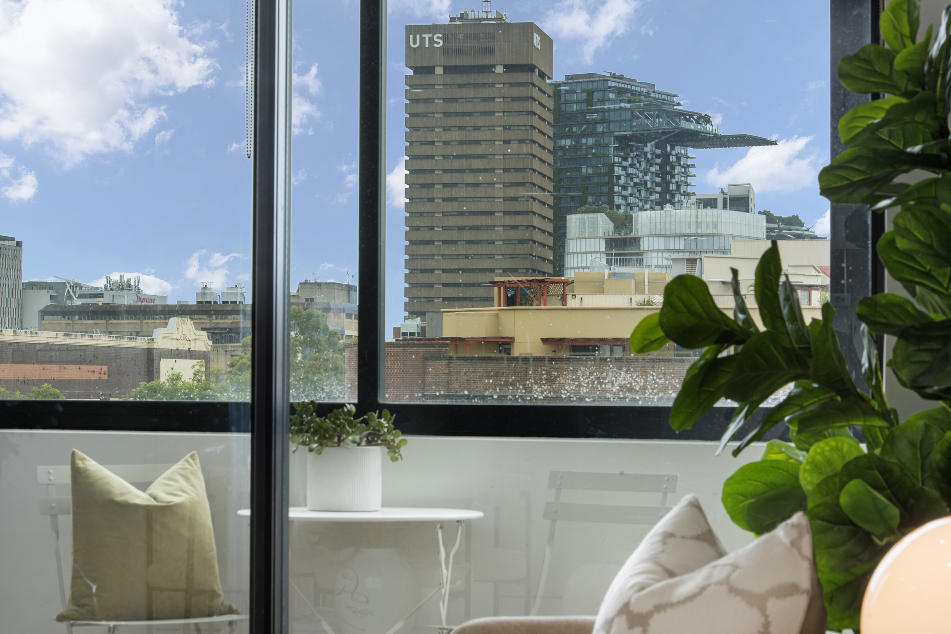 276/71 Jones Street, Ultimo, NSW 2007 - Image 3