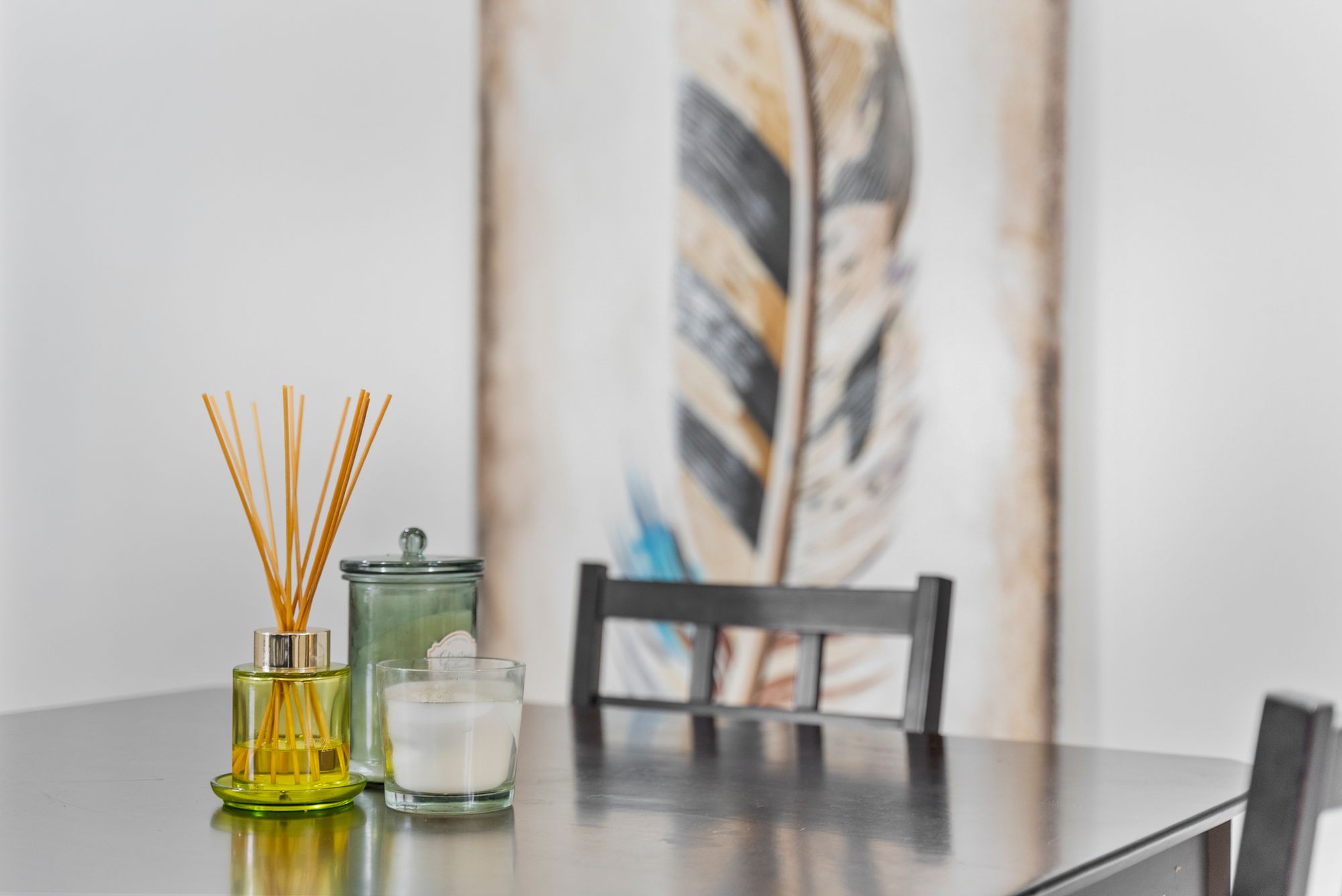 7 Eureka Street, North Lakes, QLD 4509 - Image 7