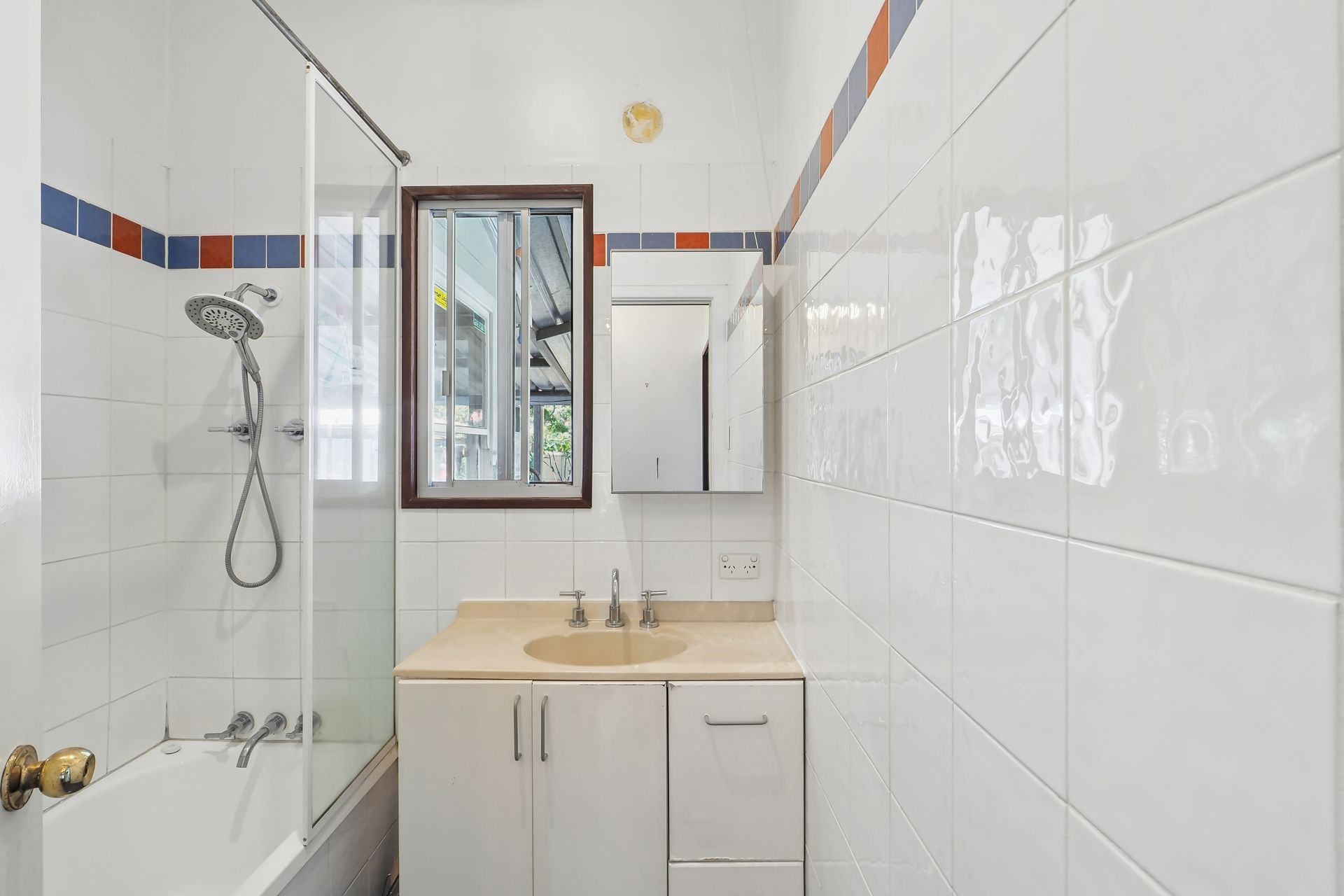 3-bedroom house at 3 Mary Crescent, Eden Hill, WA 6054, Bassendean, Western Australia